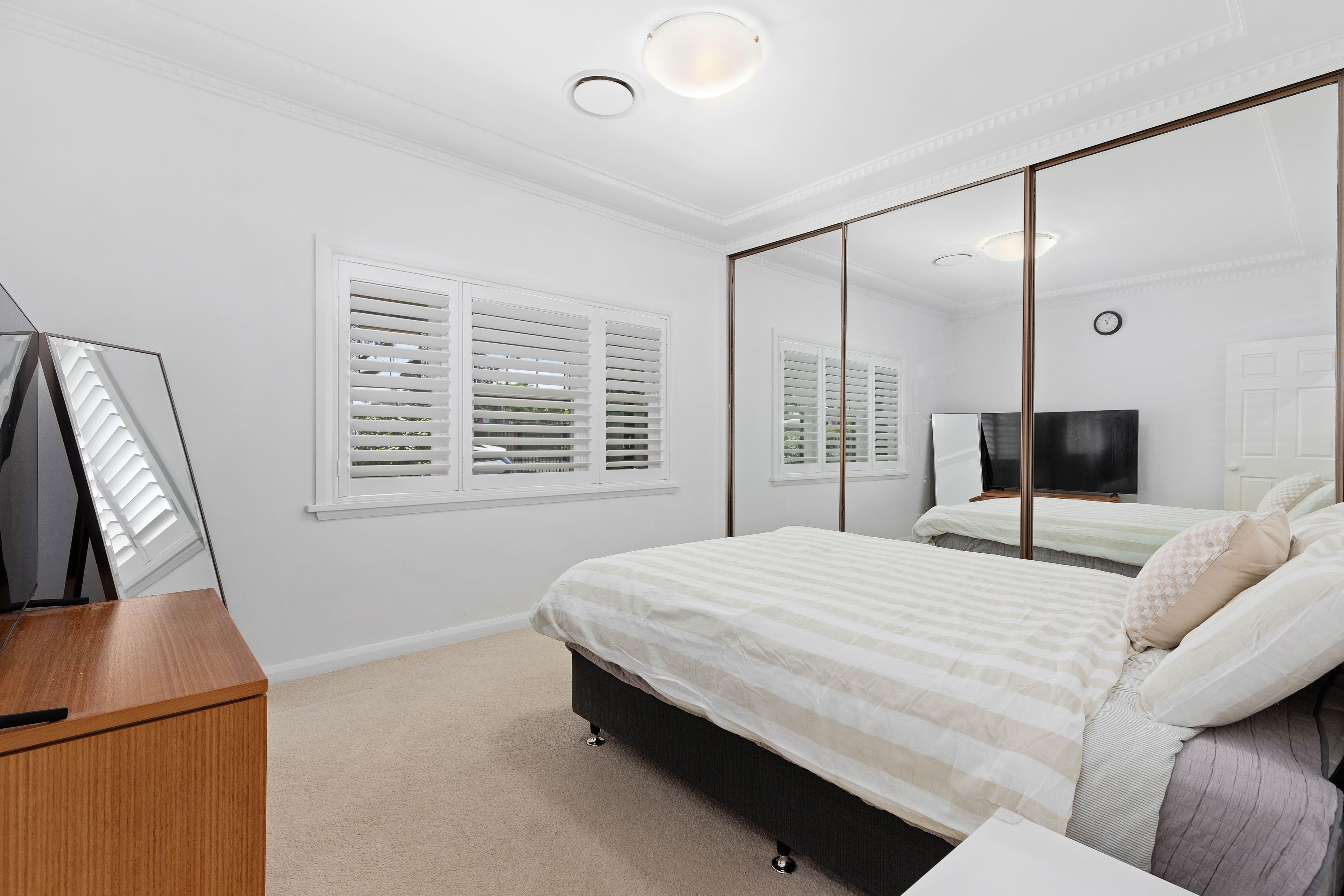 9 Forster Street, Blakehurst NSW 2221, Blakehurst - Thumbnail 7