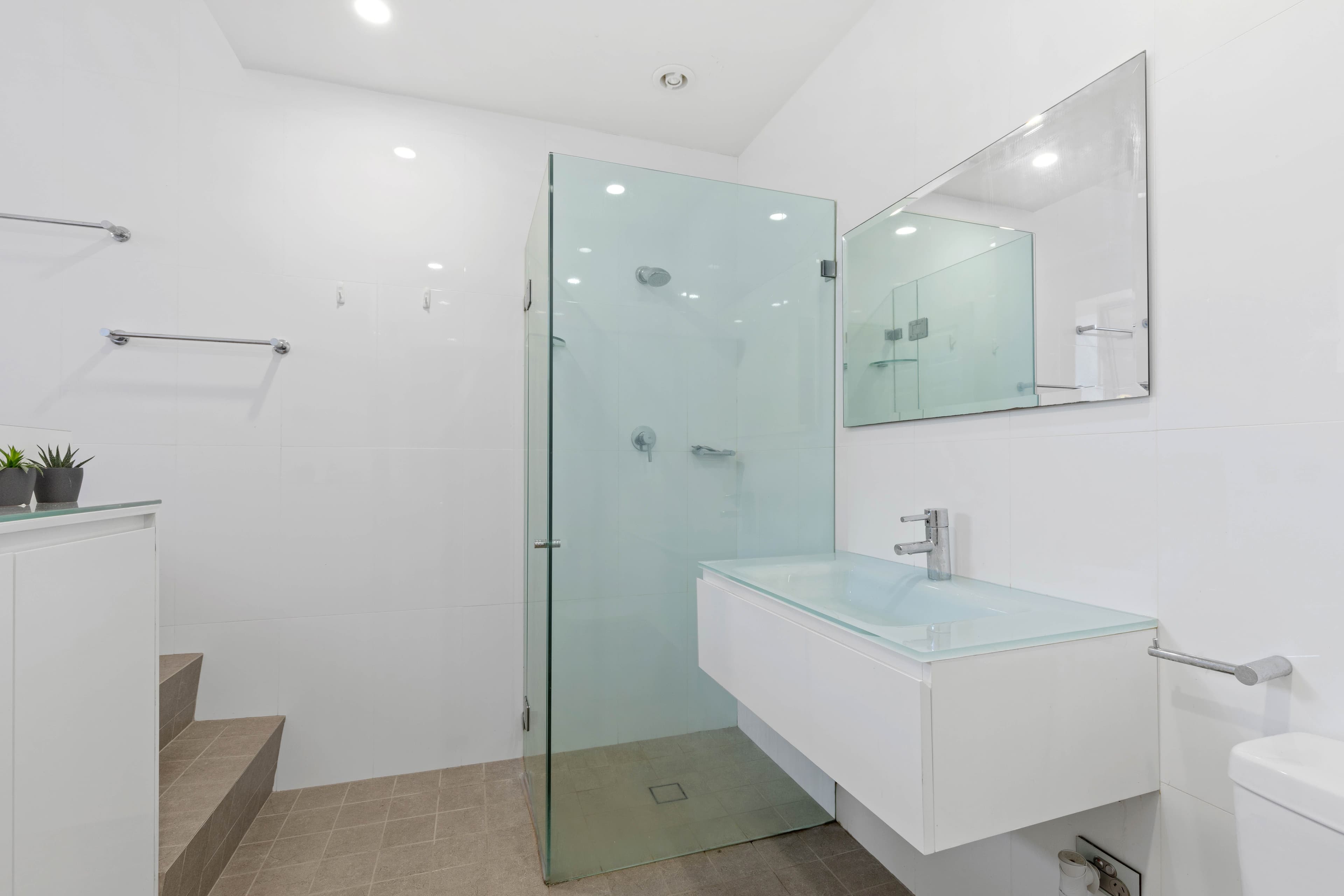 9 Forster Street, Blakehurst NSW 2221, Blakehurst - Thumbnail 8
