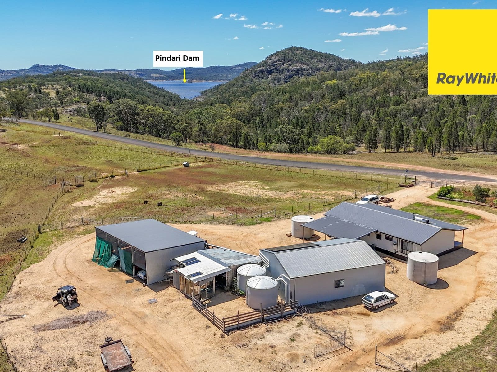 1b River Reserve Road, Anglesea - Image 1