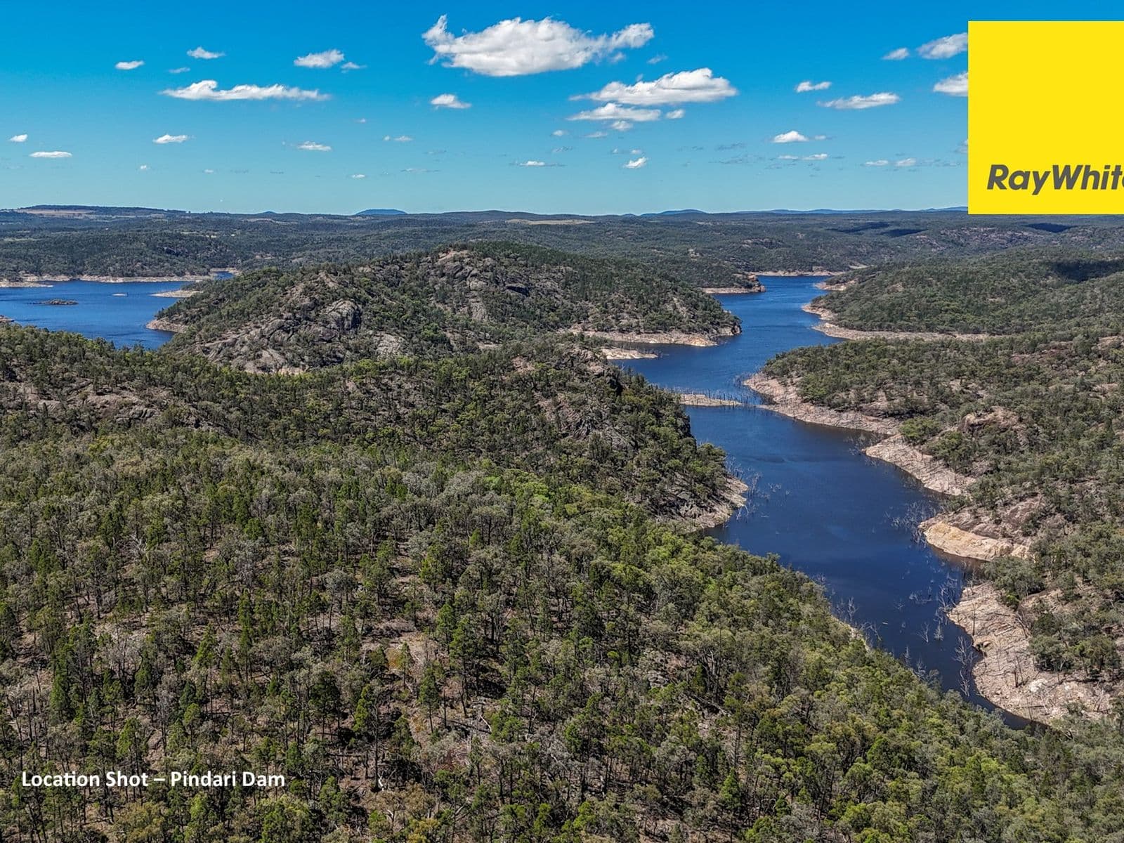 1b River Reserve Road, Anglesea - Thumbnail 2