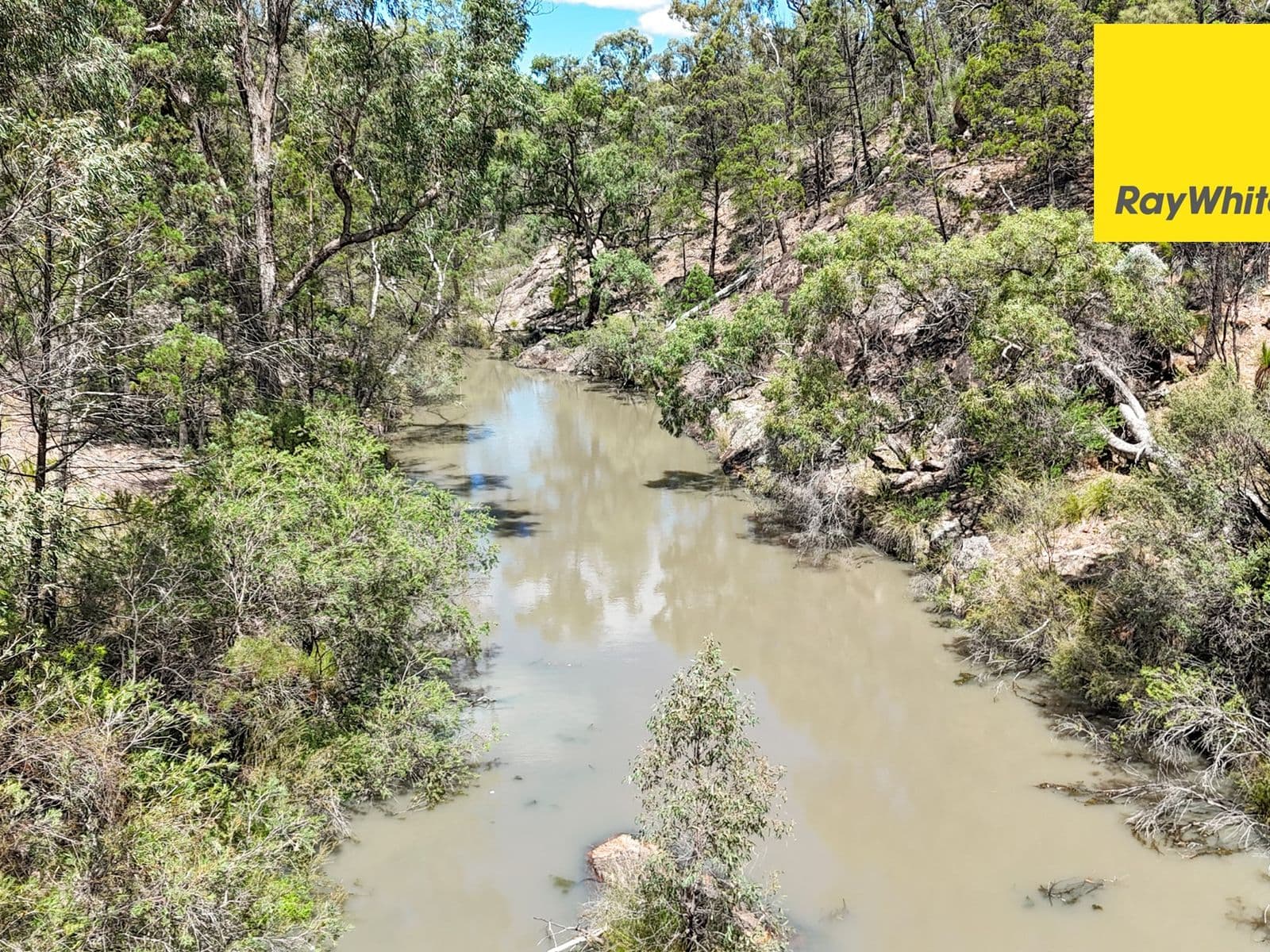 1b River Reserve Road, Anglesea - Thumbnail 3