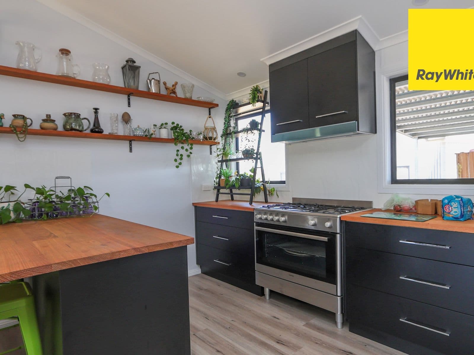 1b River Reserve Road, Anglesea - Thumbnail 4