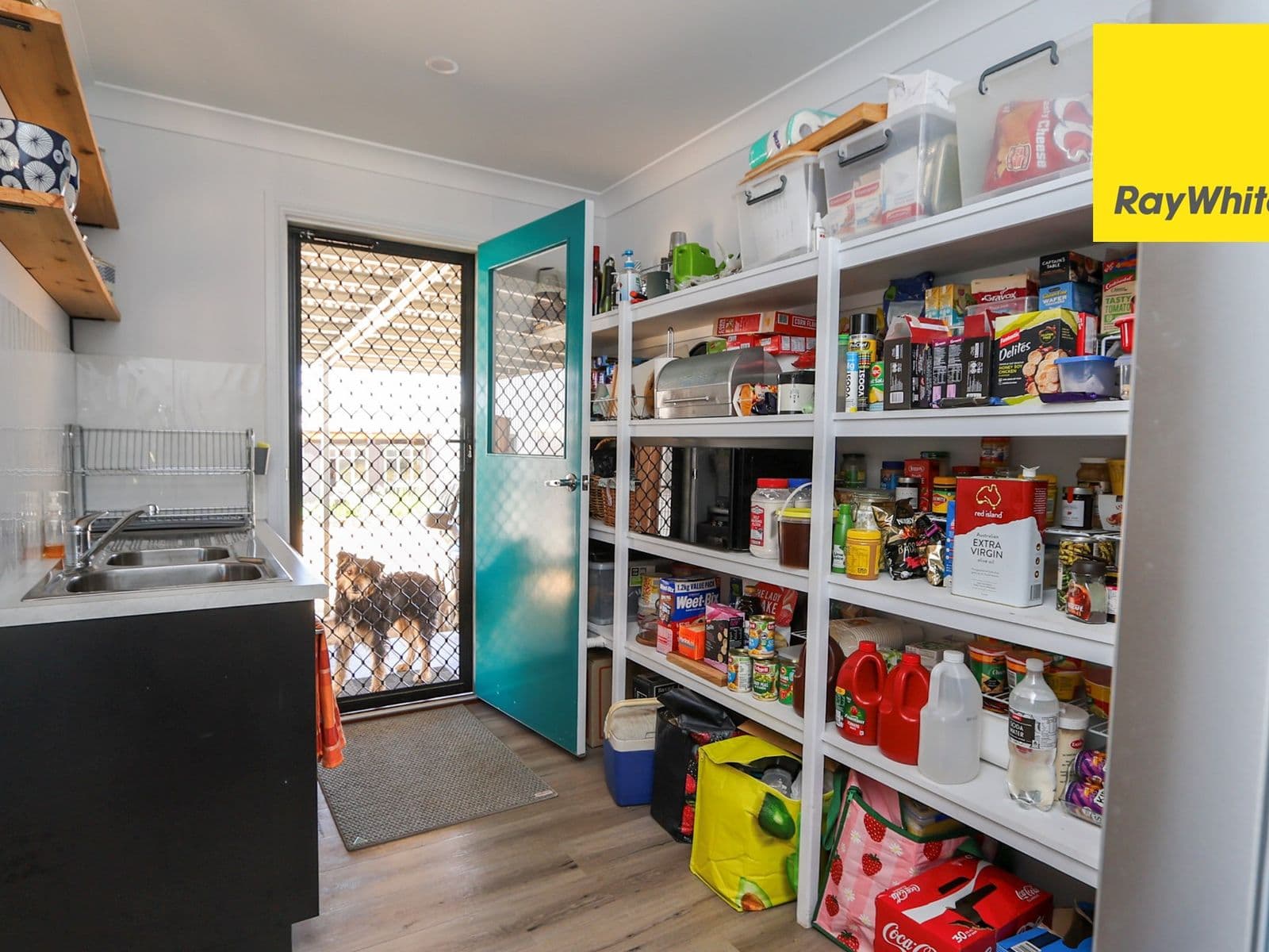1b River Reserve Road, Anglesea - Thumbnail 5