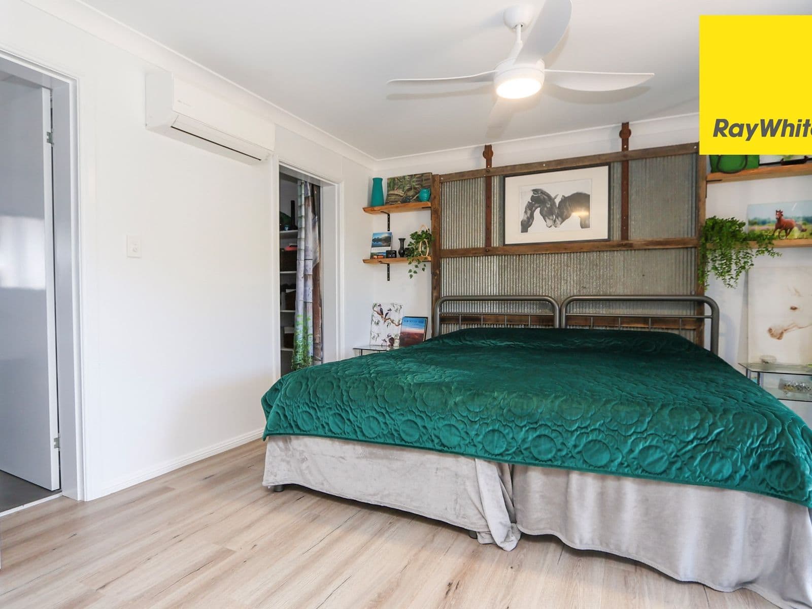 1b River Reserve Road, Anglesea - Thumbnail 6