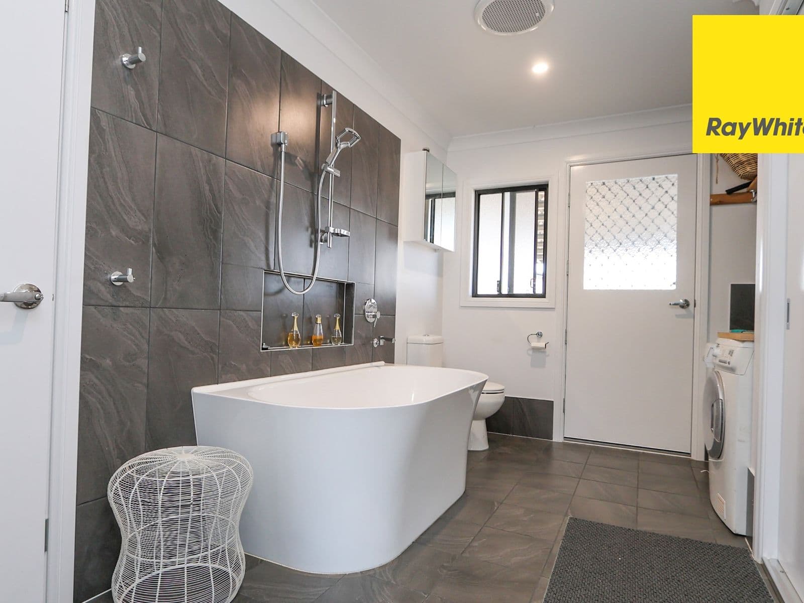 1b River Reserve Road, Anglesea - Thumbnail 8