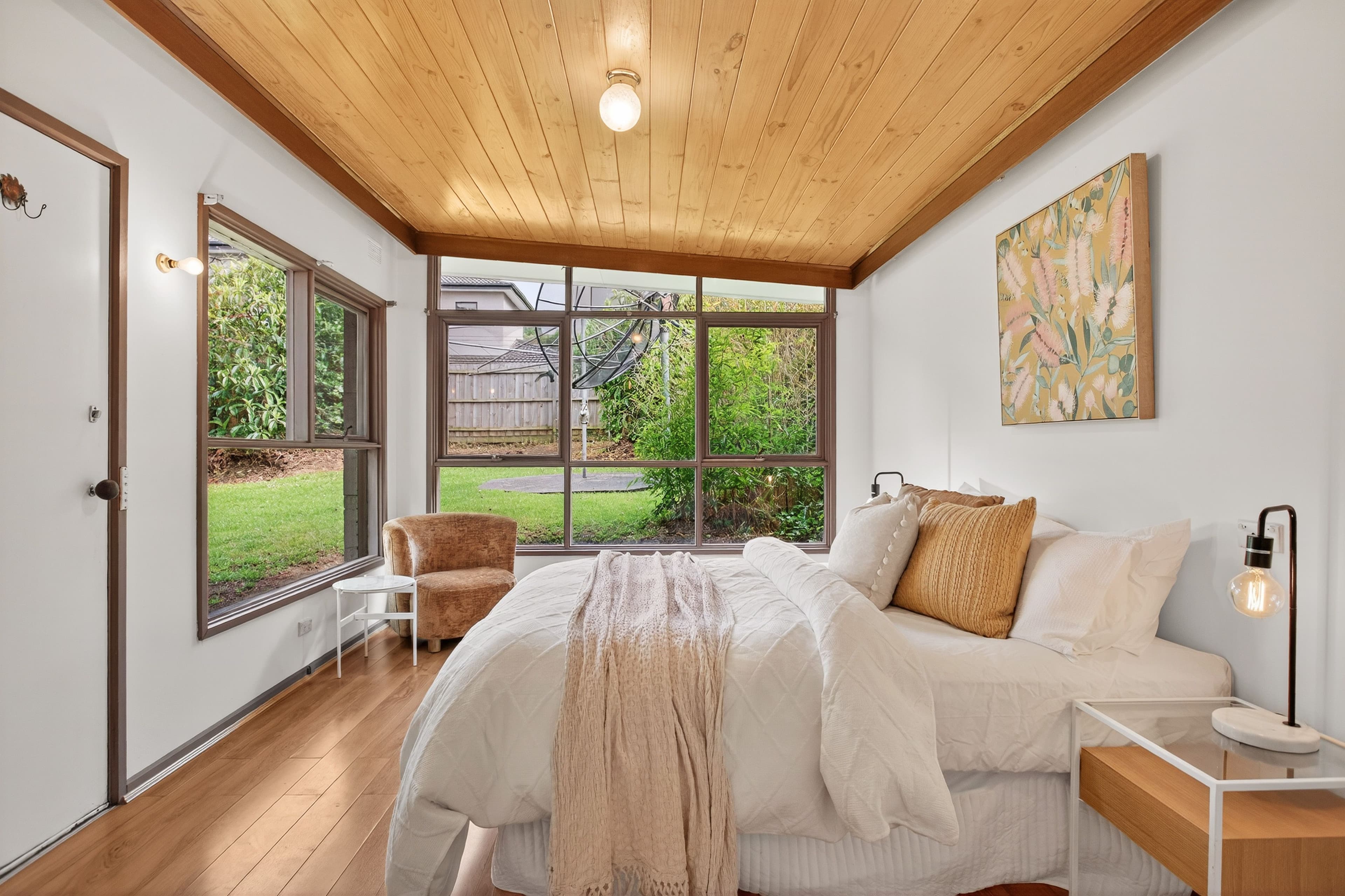5 Leonard Street, Burwood VIC 3125, Burwood - Thumbnail 4