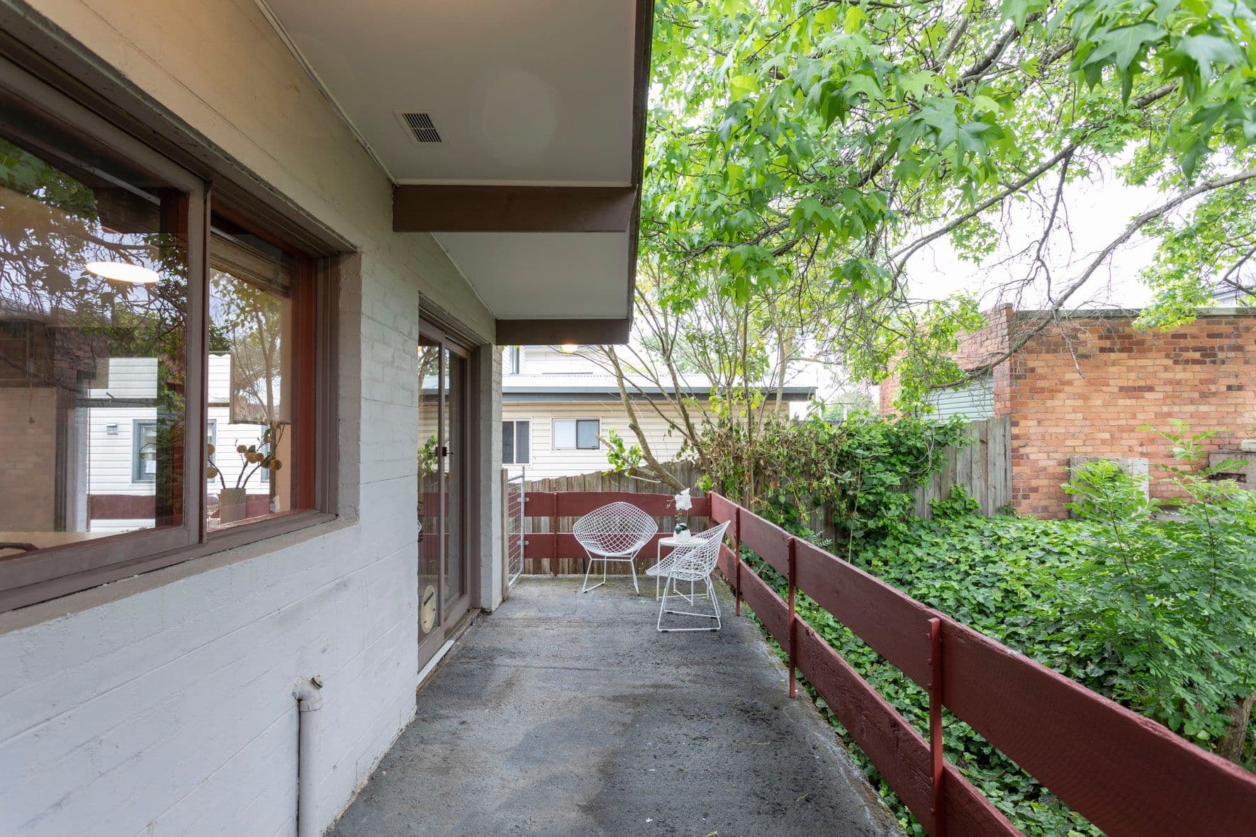 5 Leonard Street, Burwood VIC 3125, Burwood - Thumbnail 5