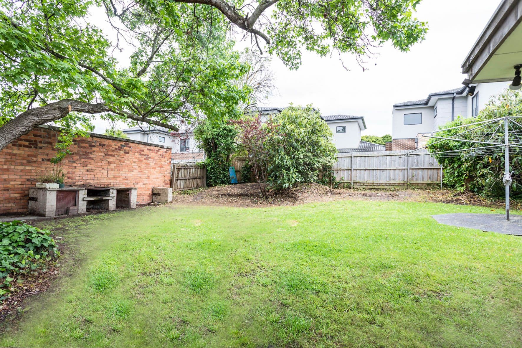 5 Leonard Street, Burwood VIC 3125, Burwood - Thumbnail 6