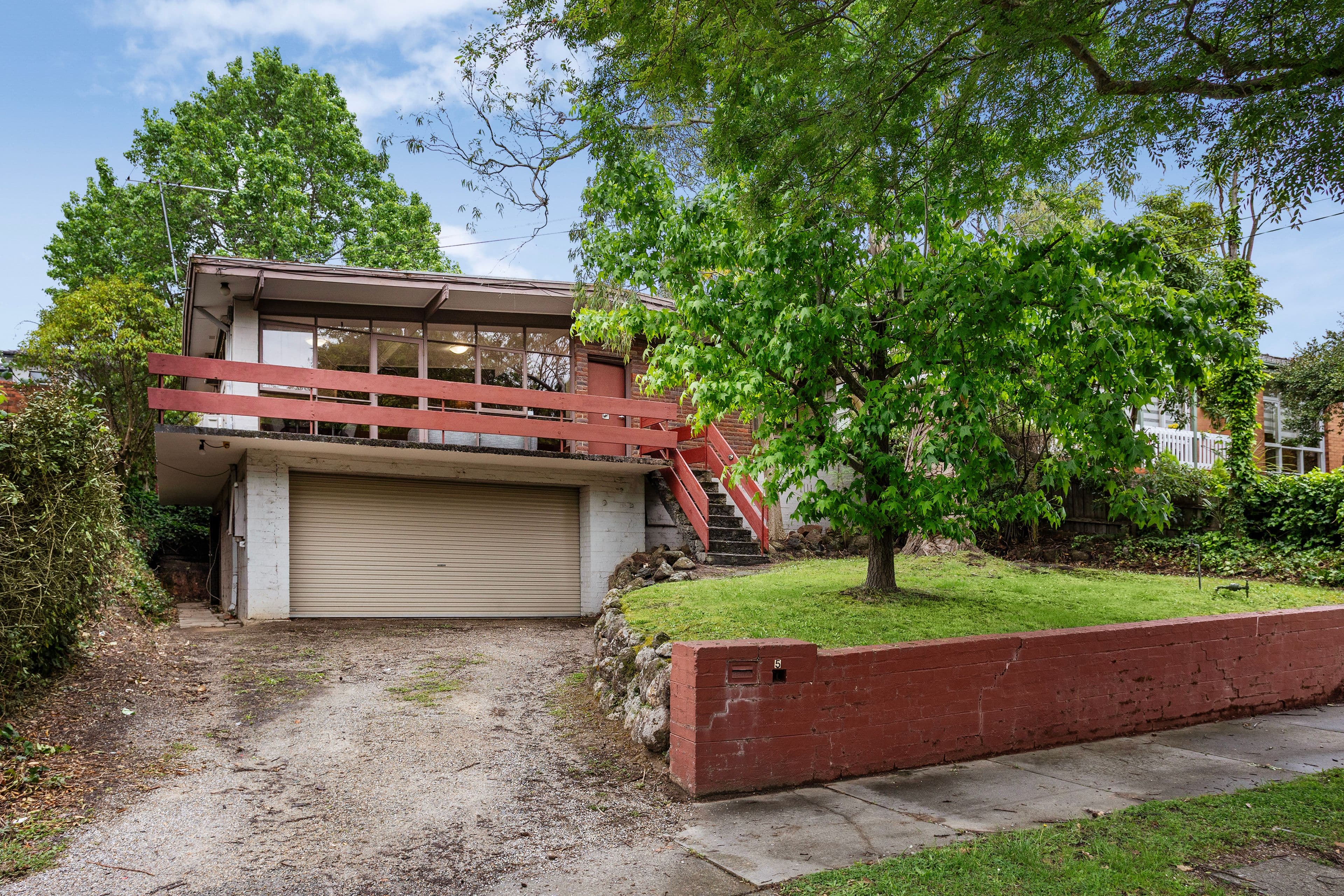 5 Leonard Street, Burwood VIC 3125, Burwood - Thumbnail 7
