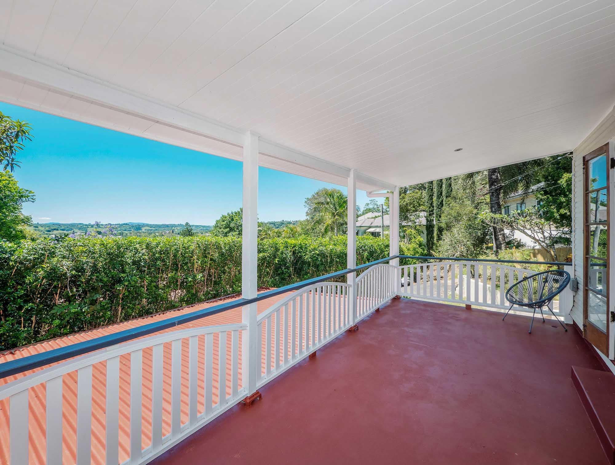 3 Dale Place, Girards Hill NSW 2480, Girards Hill - Thumbnail 3