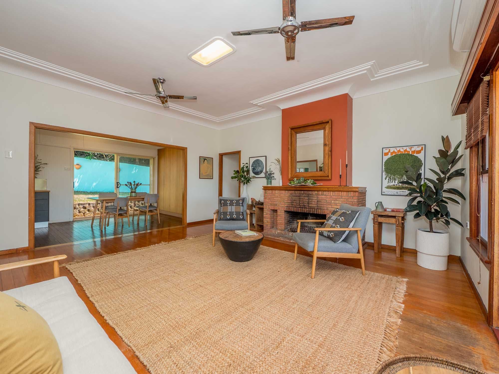3 Dale Place, Girards Hill NSW 2480, Girards Hill - Thumbnail 4