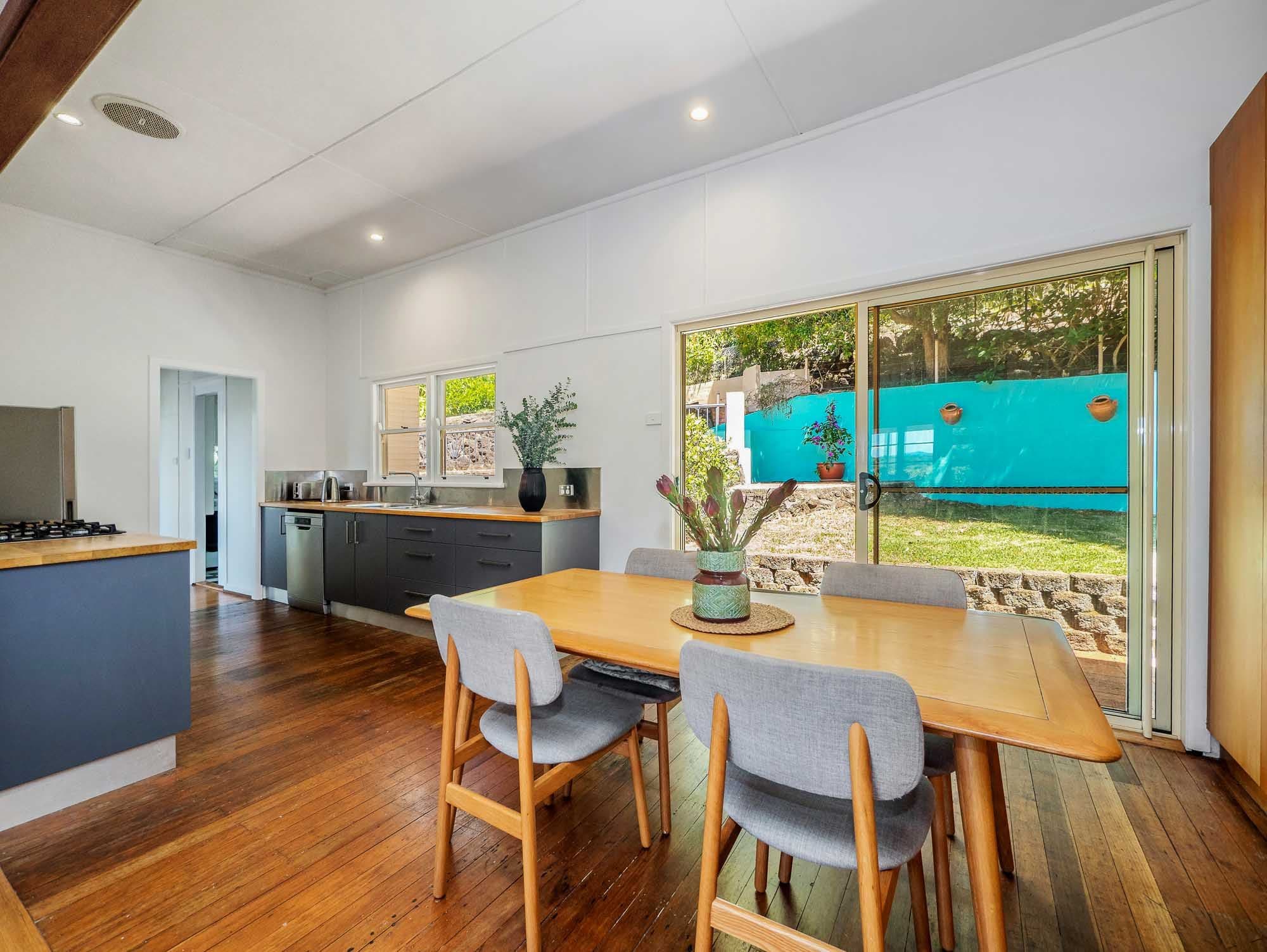 3 Dale Place, Girards Hill NSW 2480, Girards Hill - Thumbnail 6