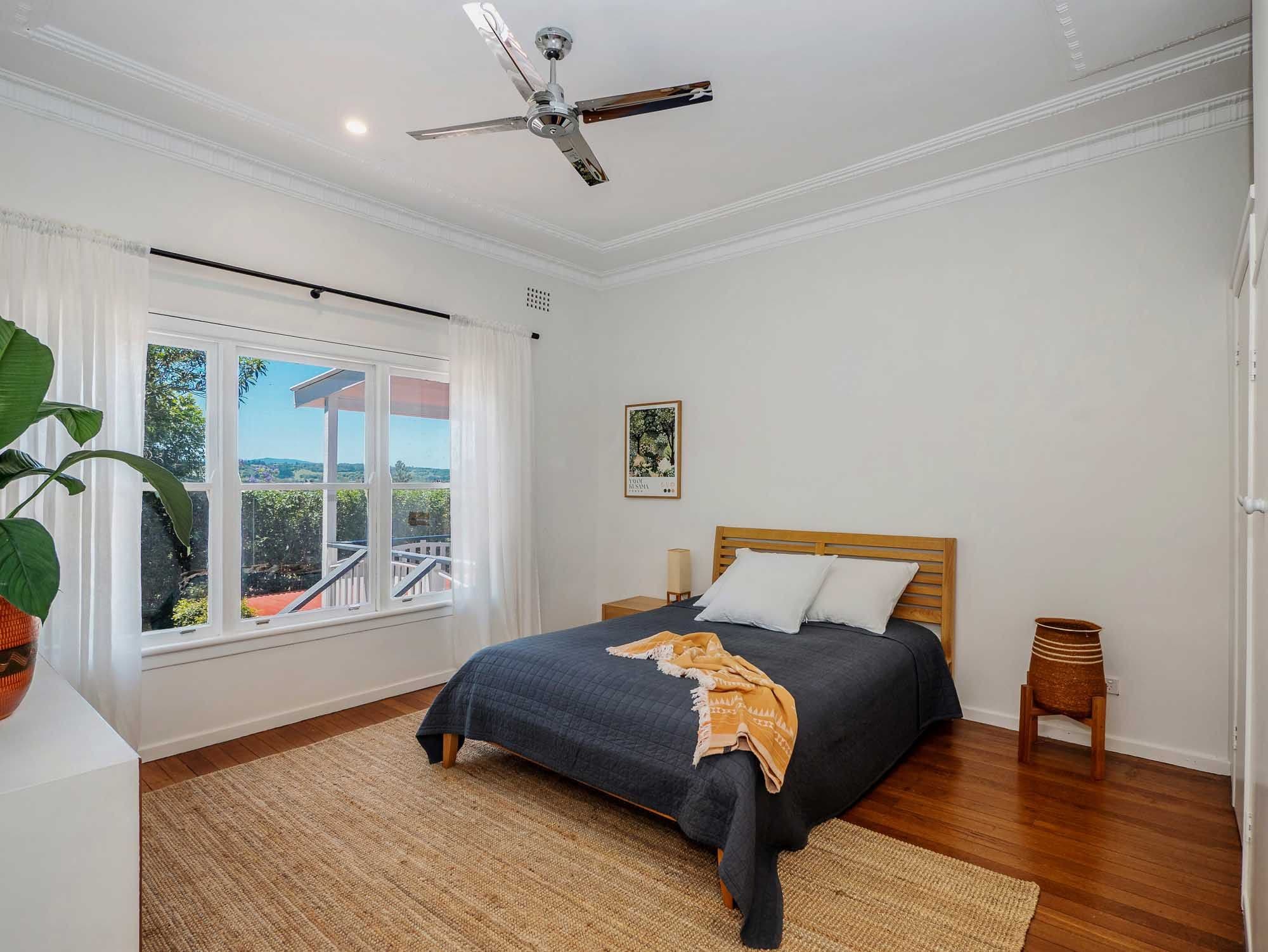 3 Dale Place, Girards Hill NSW 2480, Girards Hill - Thumbnail 7