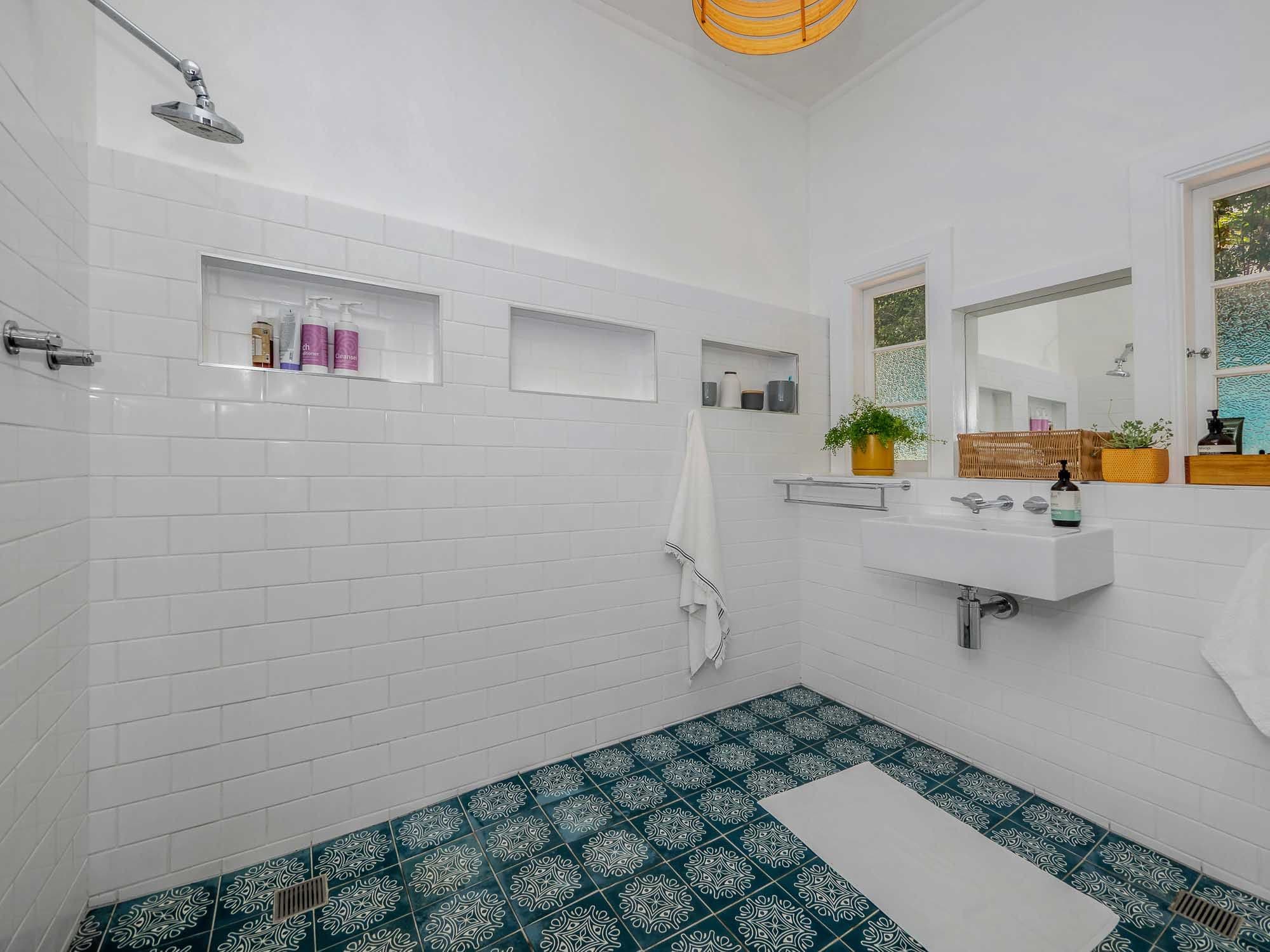 3 Dale Place, Girards Hill NSW 2480, Girards Hill - Thumbnail 8