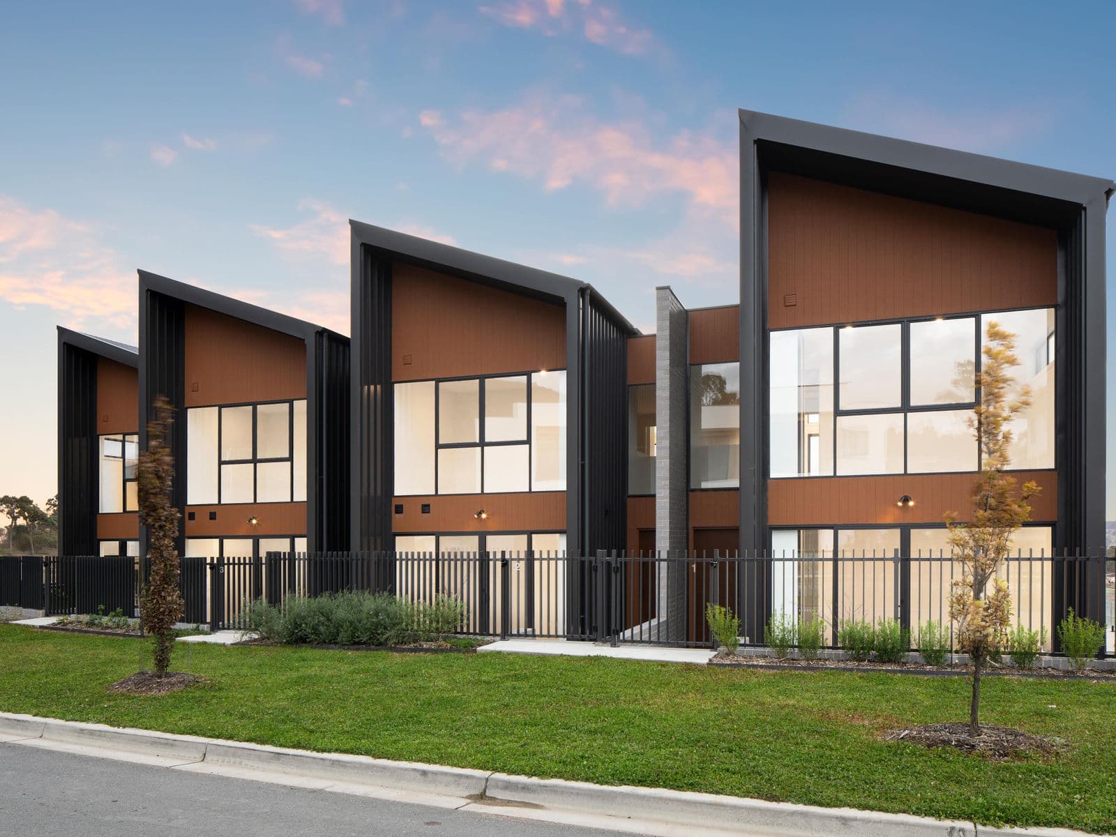 34 Leontine Loop, Denman Prospect - Thumbnail 3