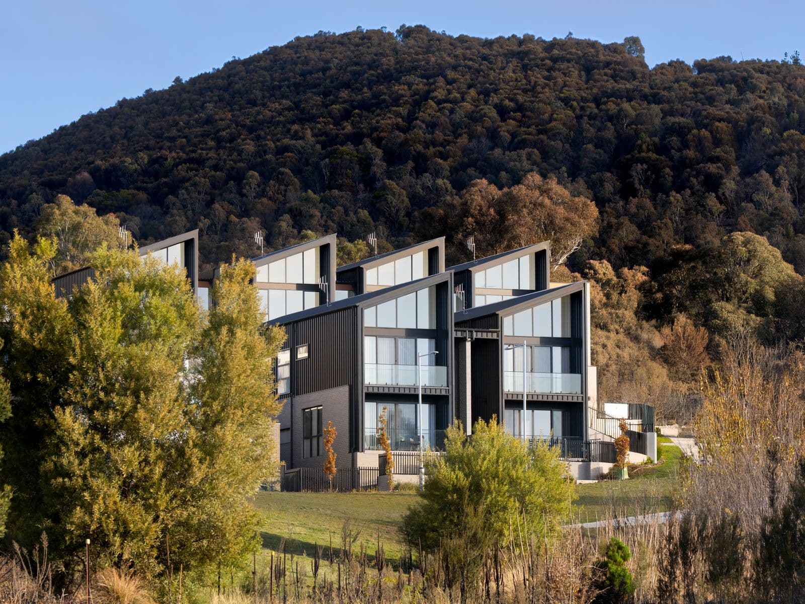34 Leontine Loop, Denman Prospect - Thumbnail 5