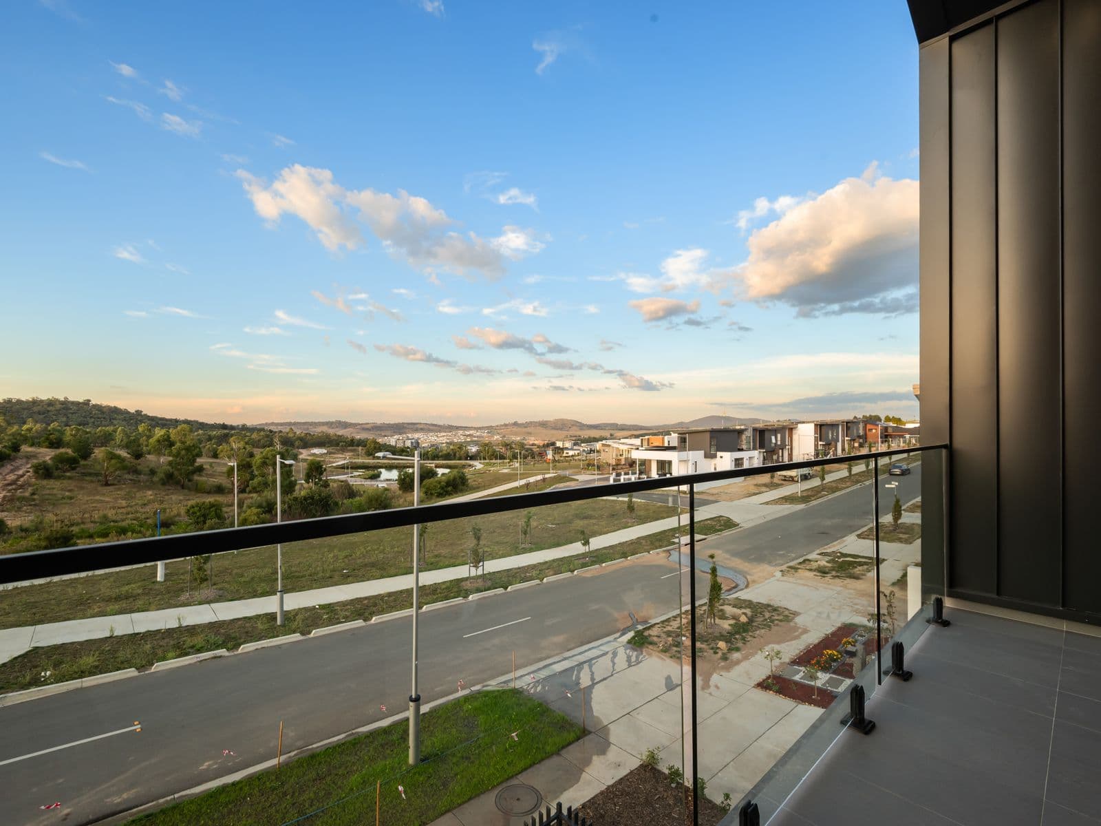 34 Leontine Loop, Denman Prospect - Thumbnail 6