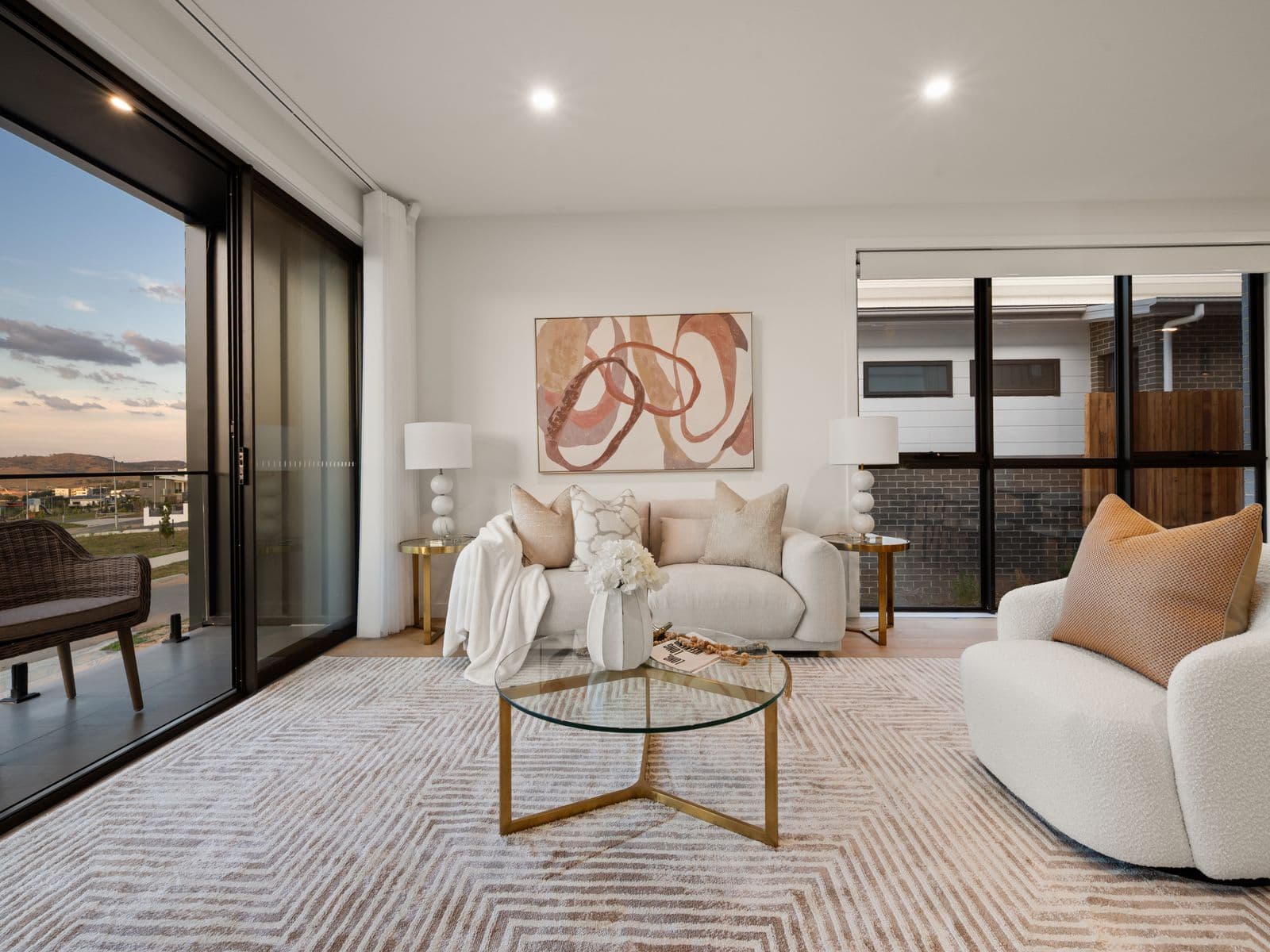 34 Leontine Loop, Denman Prospect - Thumbnail 7