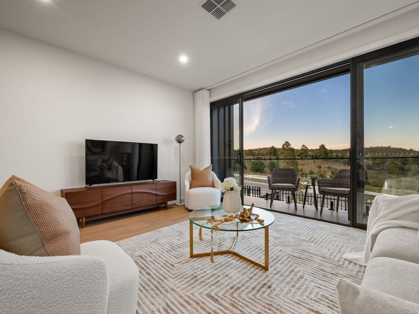 34 Leontine Loop, Denman Prospect - Thumbnail 8