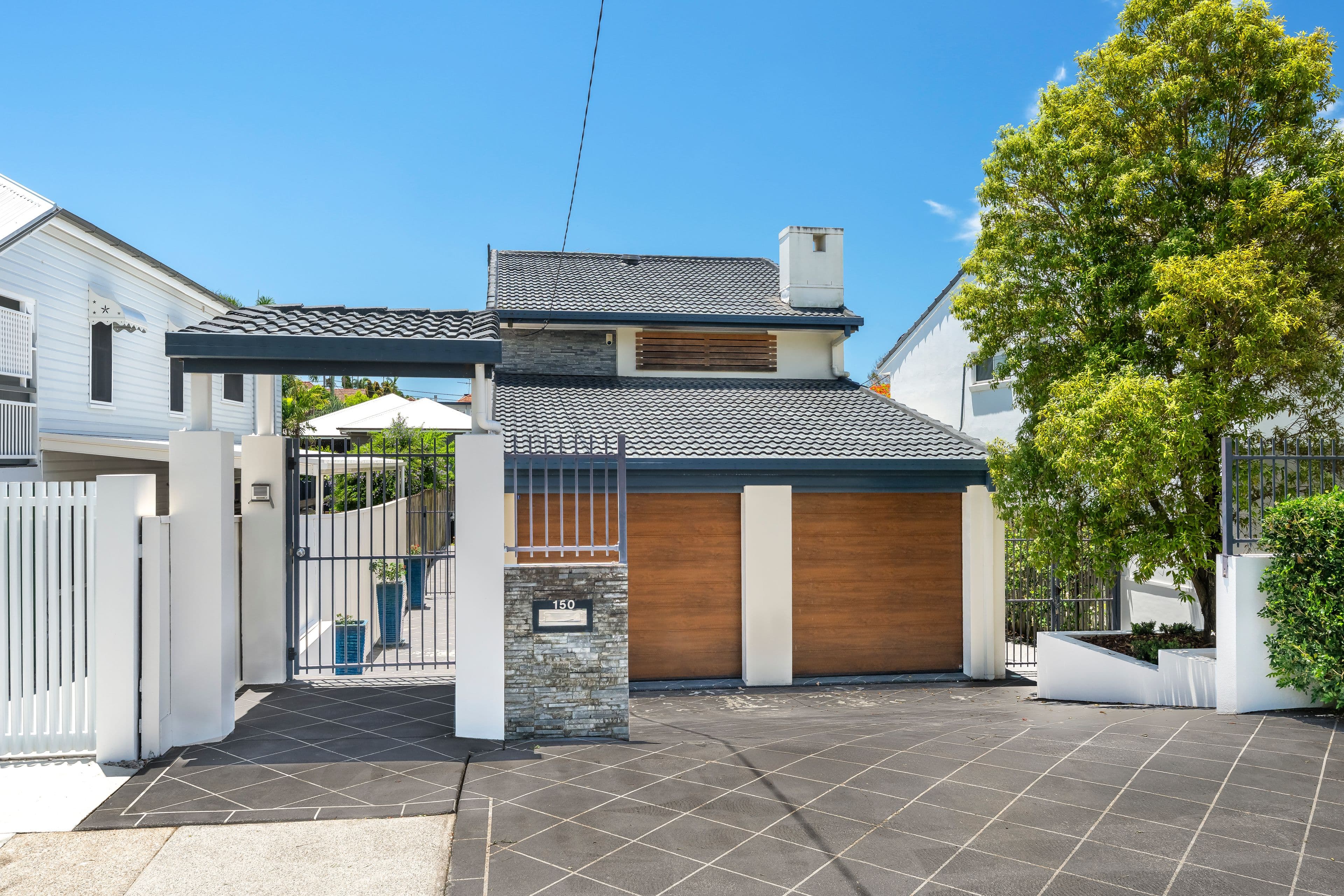 150 Oriel Road, Ascot QLD 4007, Ascot - Image 1