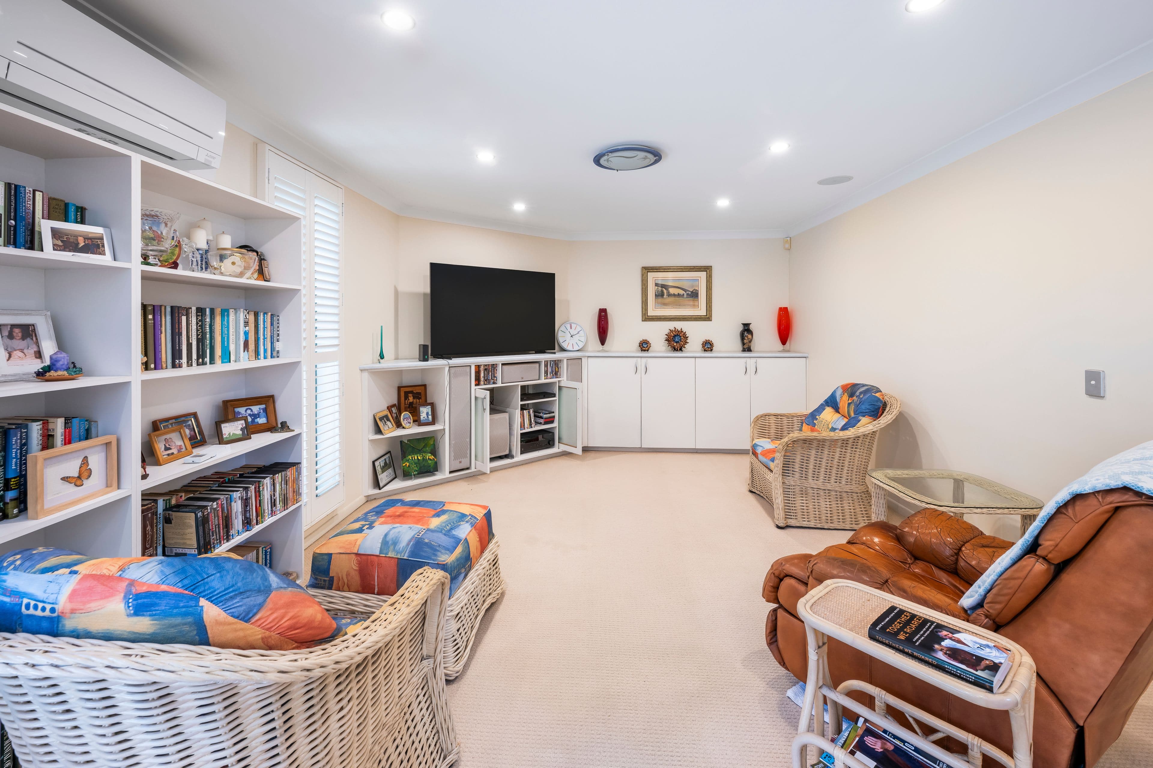 150 Oriel Road, Ascot QLD 4007, Ascot - Thumbnail 2