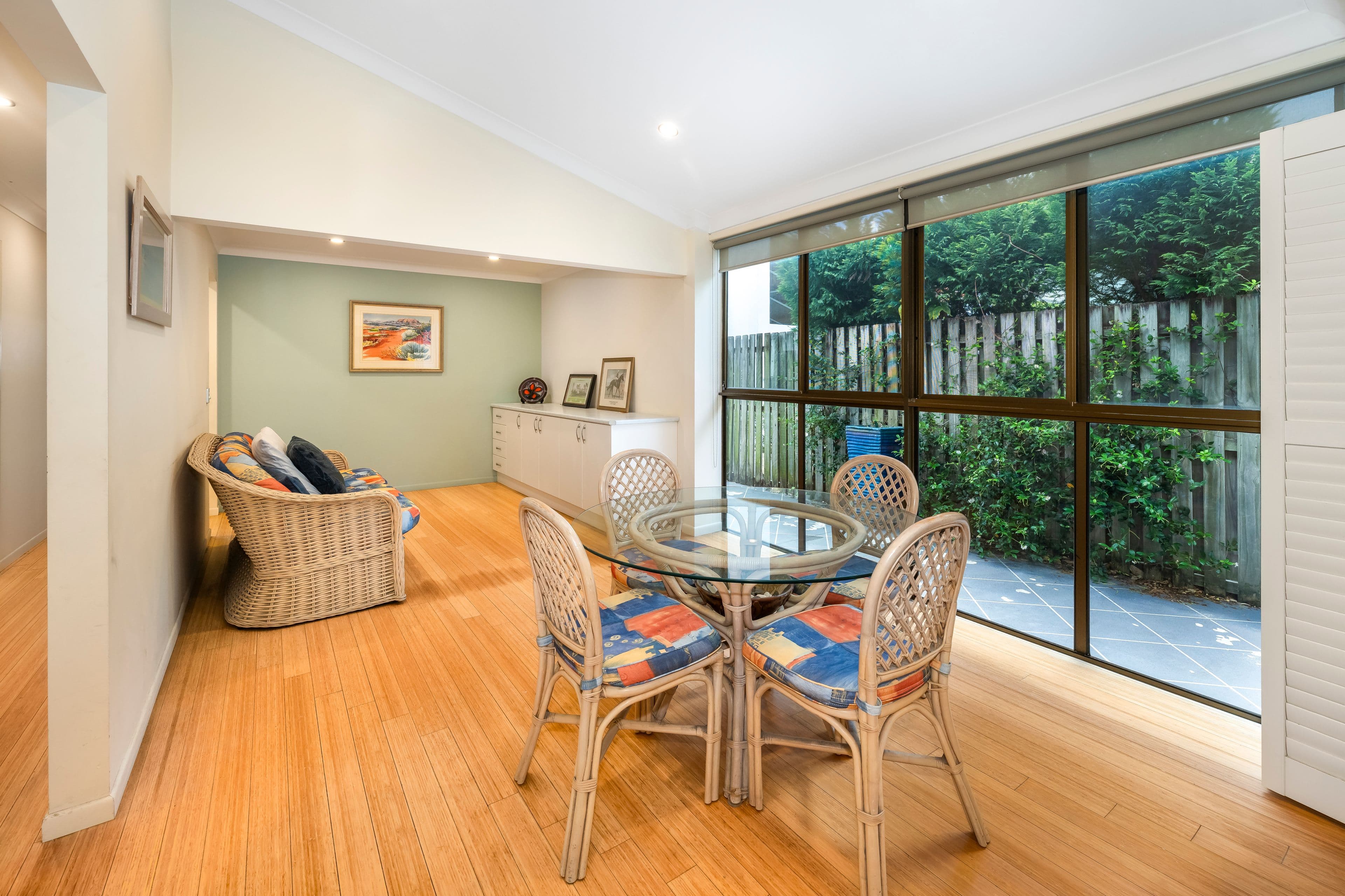 150 Oriel Road, Ascot QLD 4007, Ascot - Thumbnail 3