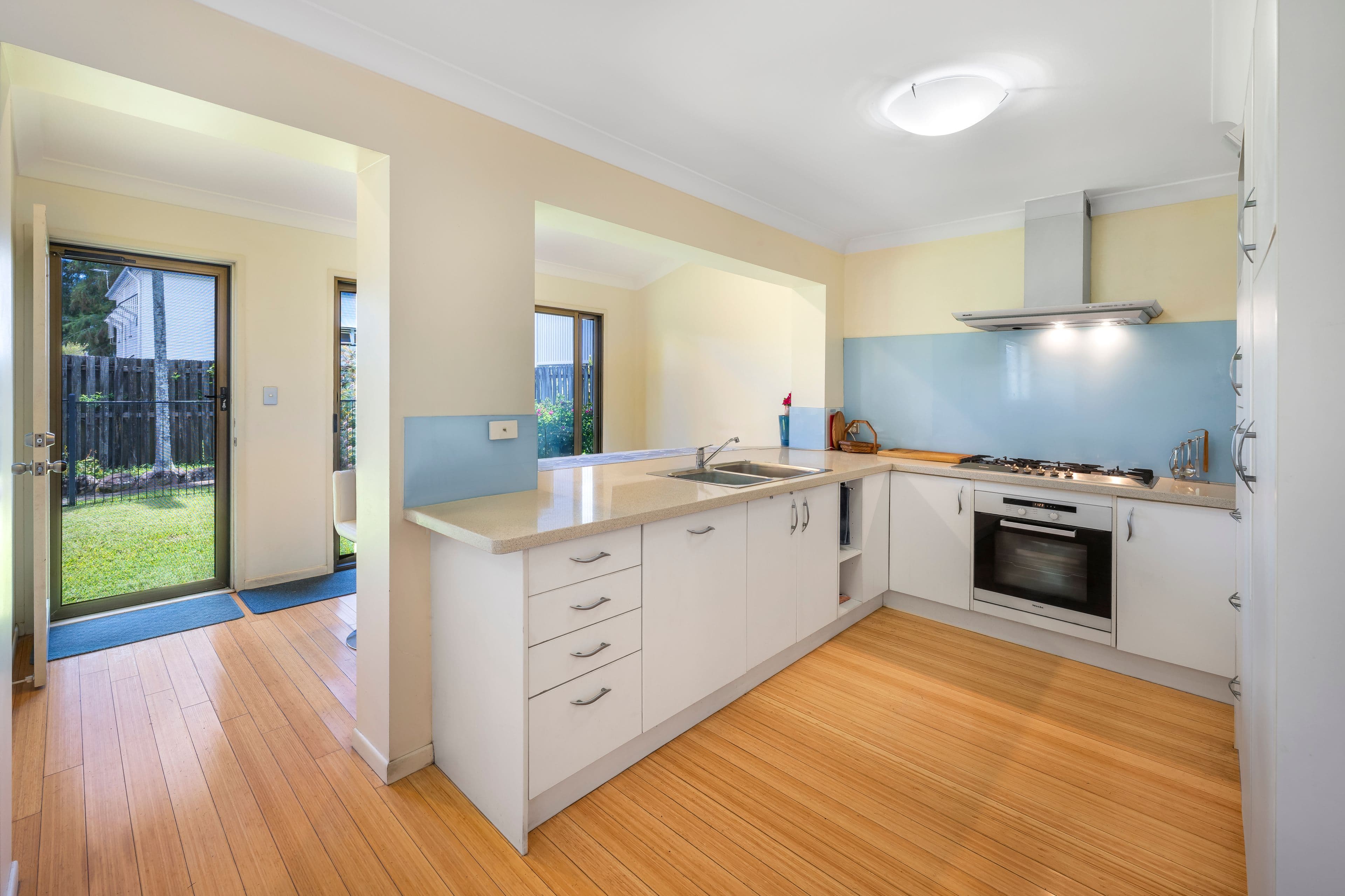 150 Oriel Road, Ascot QLD 4007, Ascot - Thumbnail 4