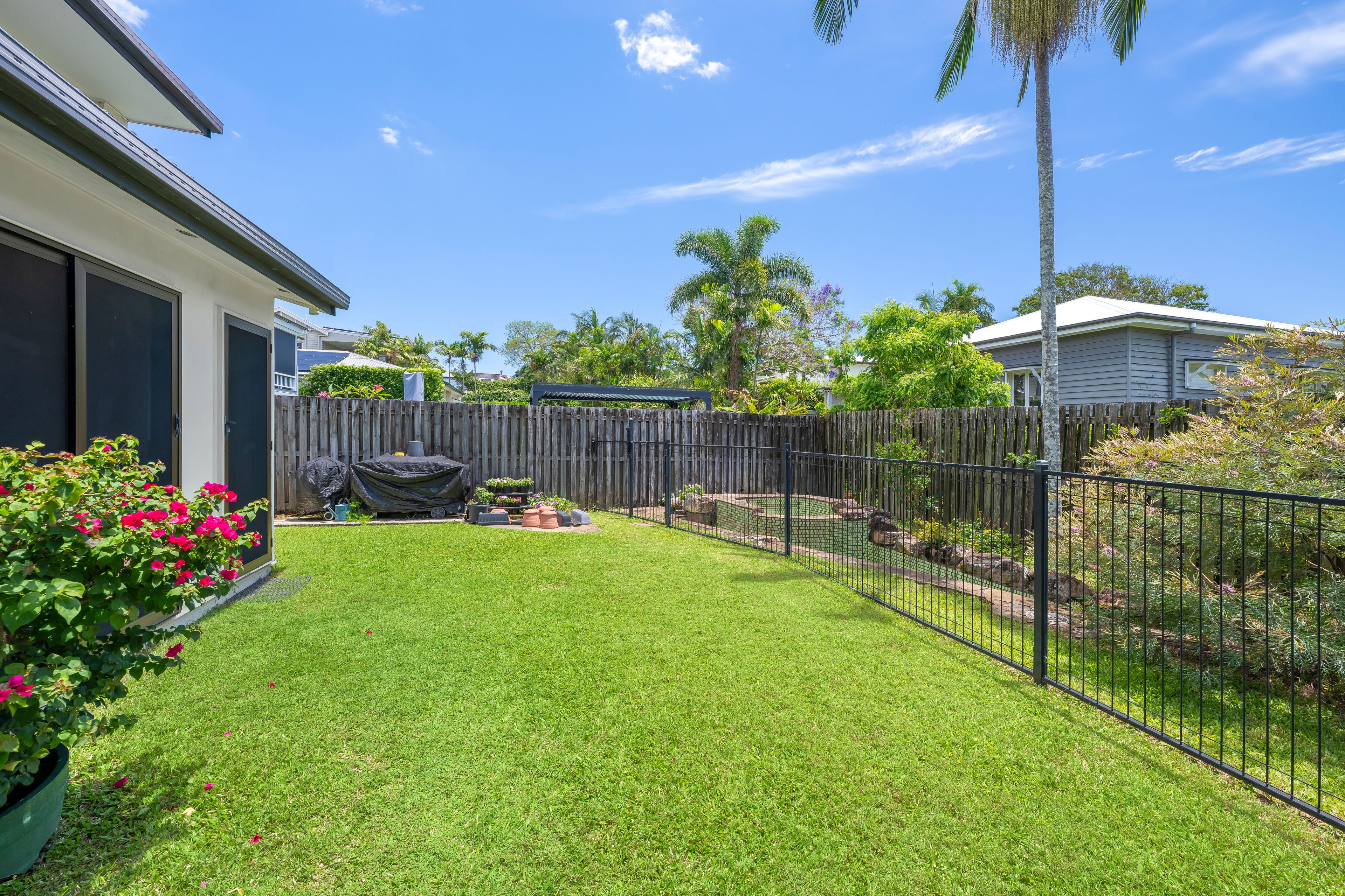 150 Oriel Road, Ascot QLD 4007, Ascot - Thumbnail 5
