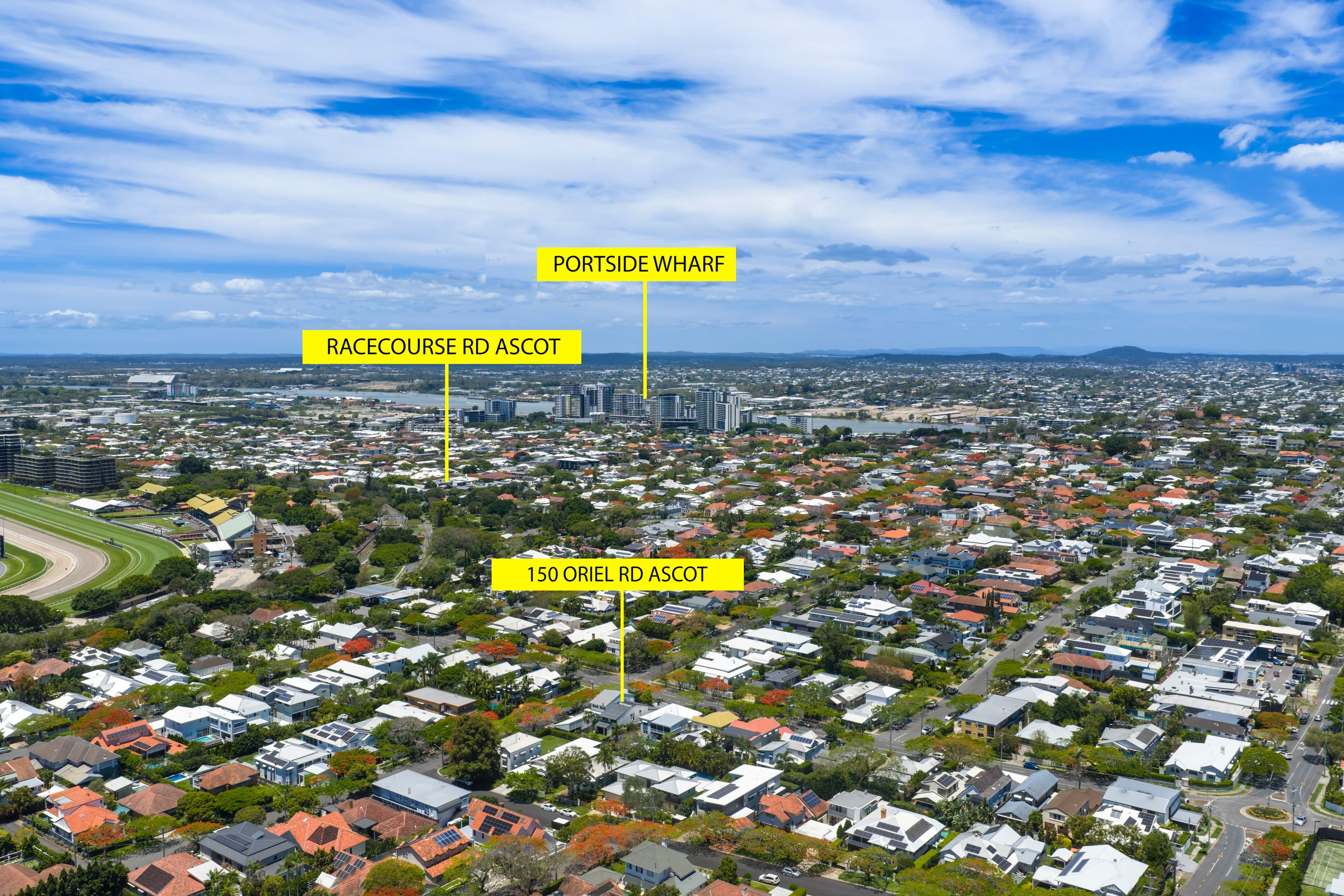 150 Oriel Road, Ascot QLD 4007, Ascot - Thumbnail 8