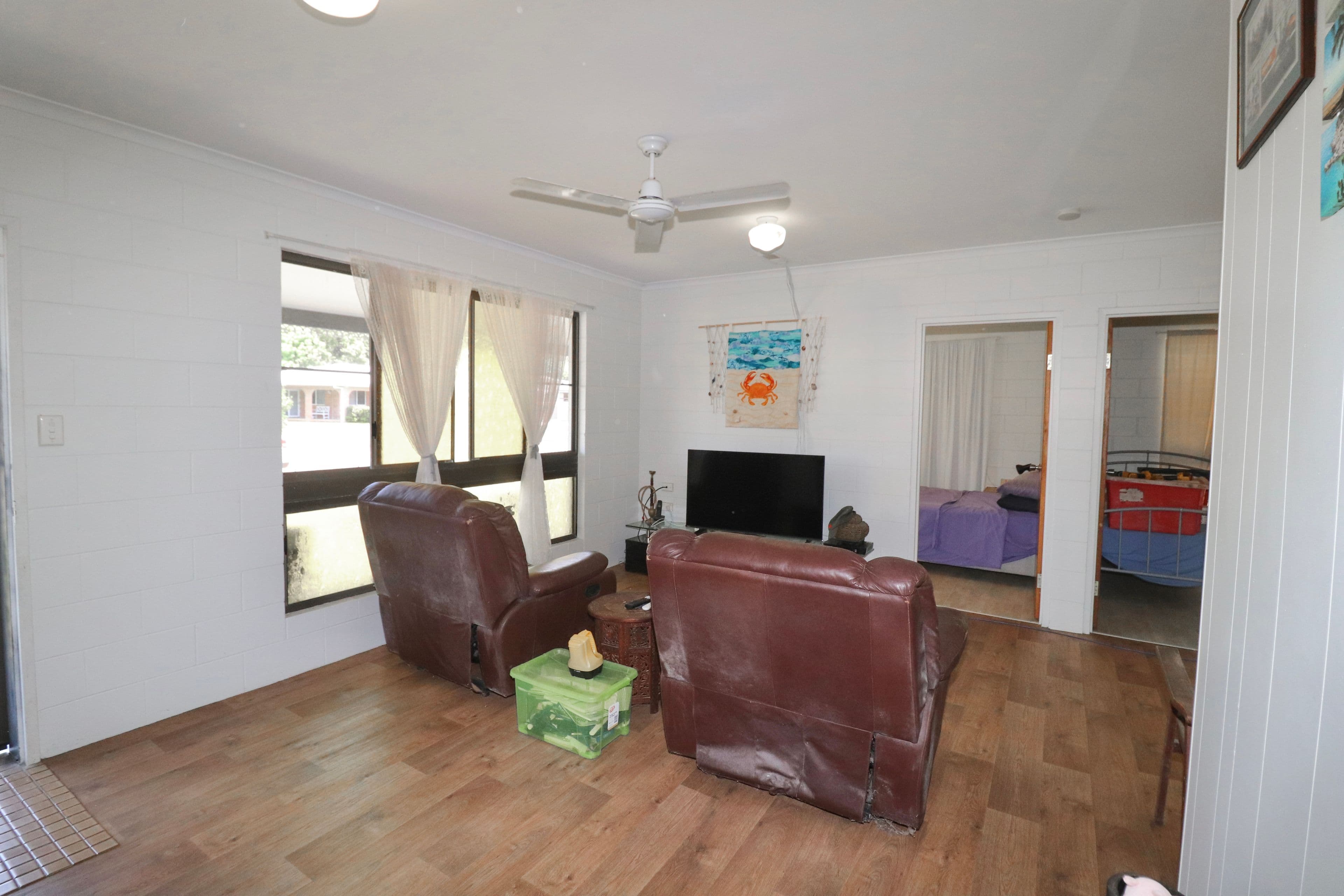 9 Carr Crescent, Lucinda QLD 4850, Lucinda - Thumbnail 3