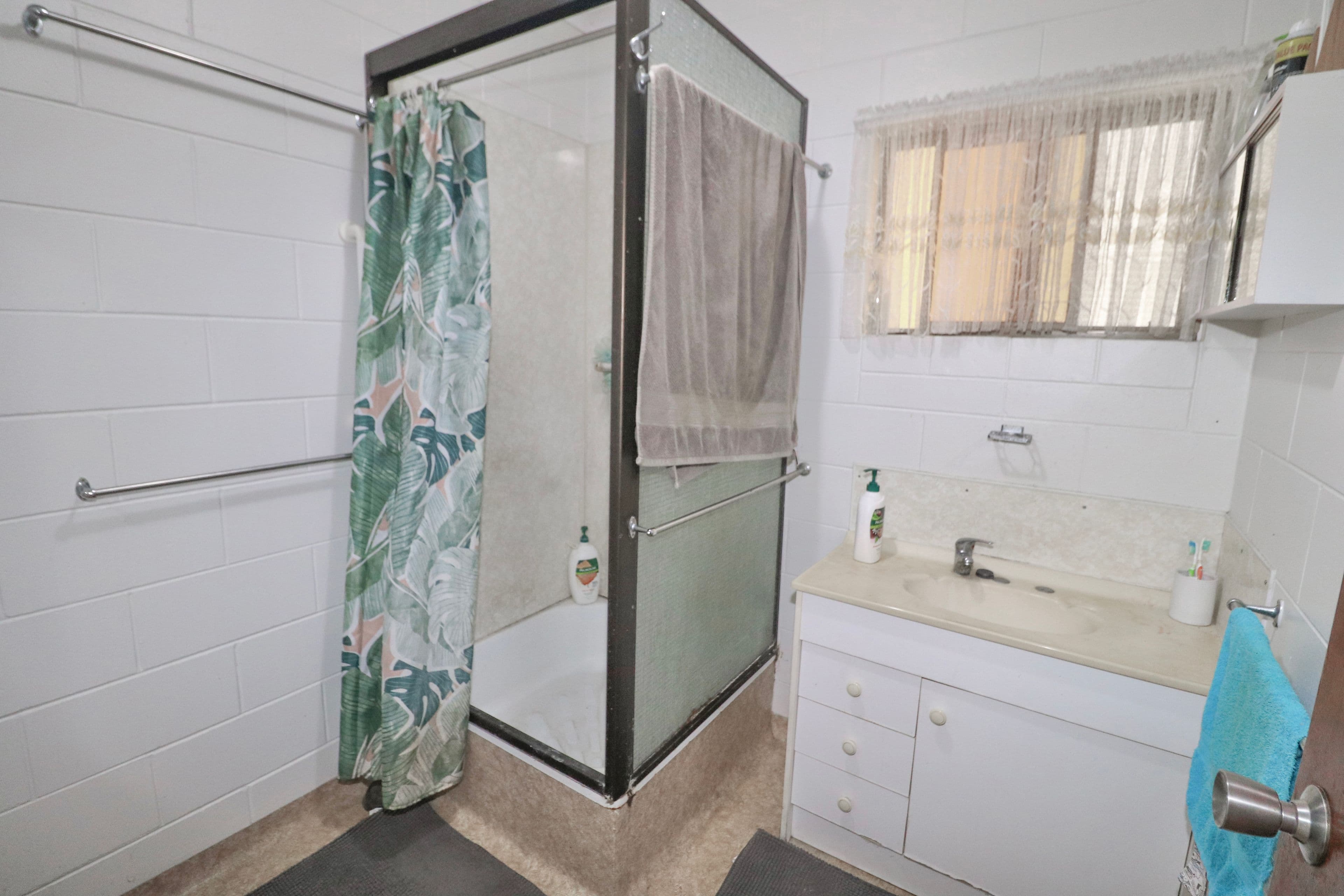 9 Carr Crescent, Lucinda QLD 4850, Lucinda - Thumbnail 4