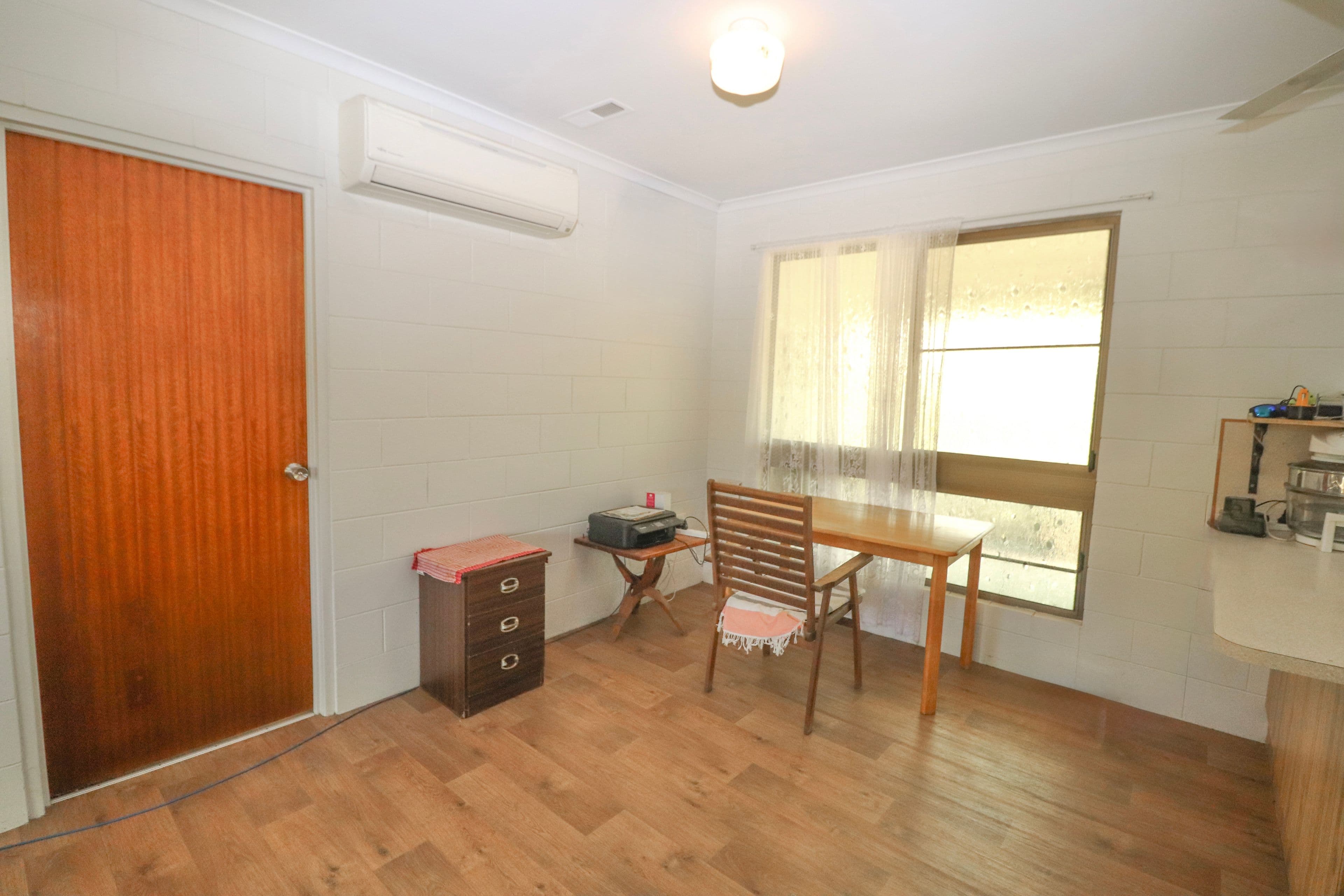 9 Carr Crescent, Lucinda QLD 4850, Lucinda - Thumbnail 5