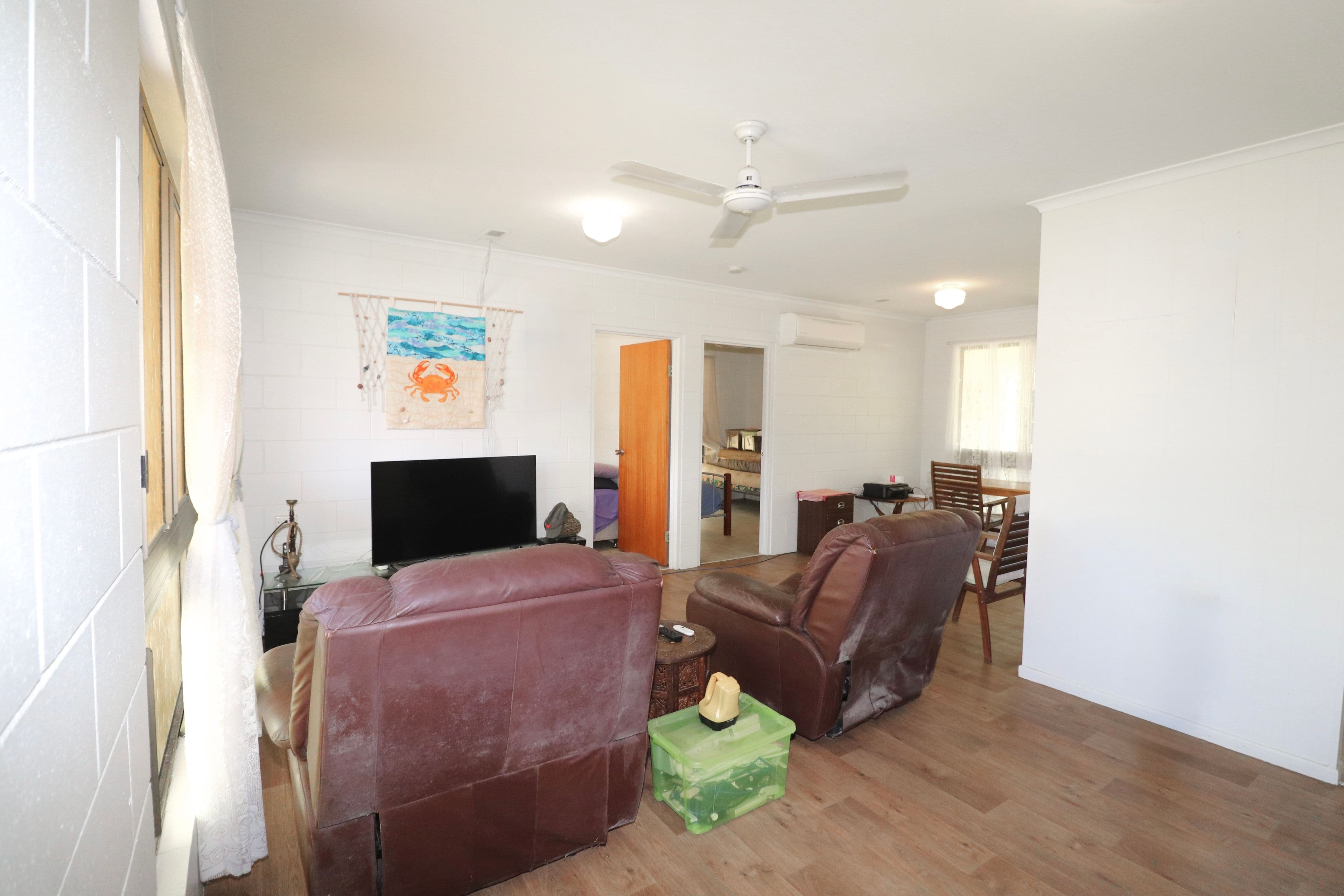9 Carr Crescent, Lucinda QLD 4850, Lucinda - Thumbnail 6