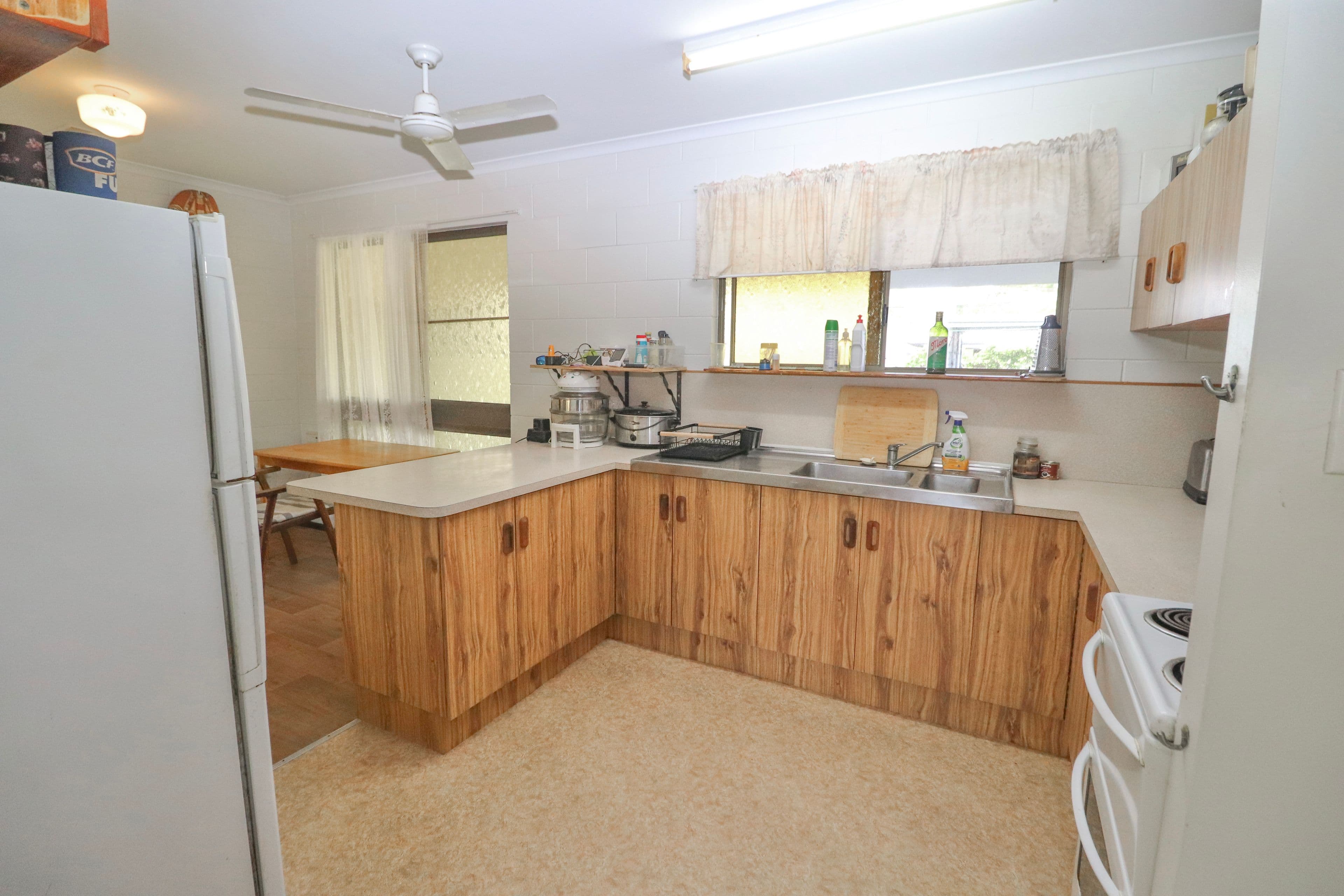 9 Carr Crescent, Lucinda QLD 4850, Lucinda - Thumbnail 7