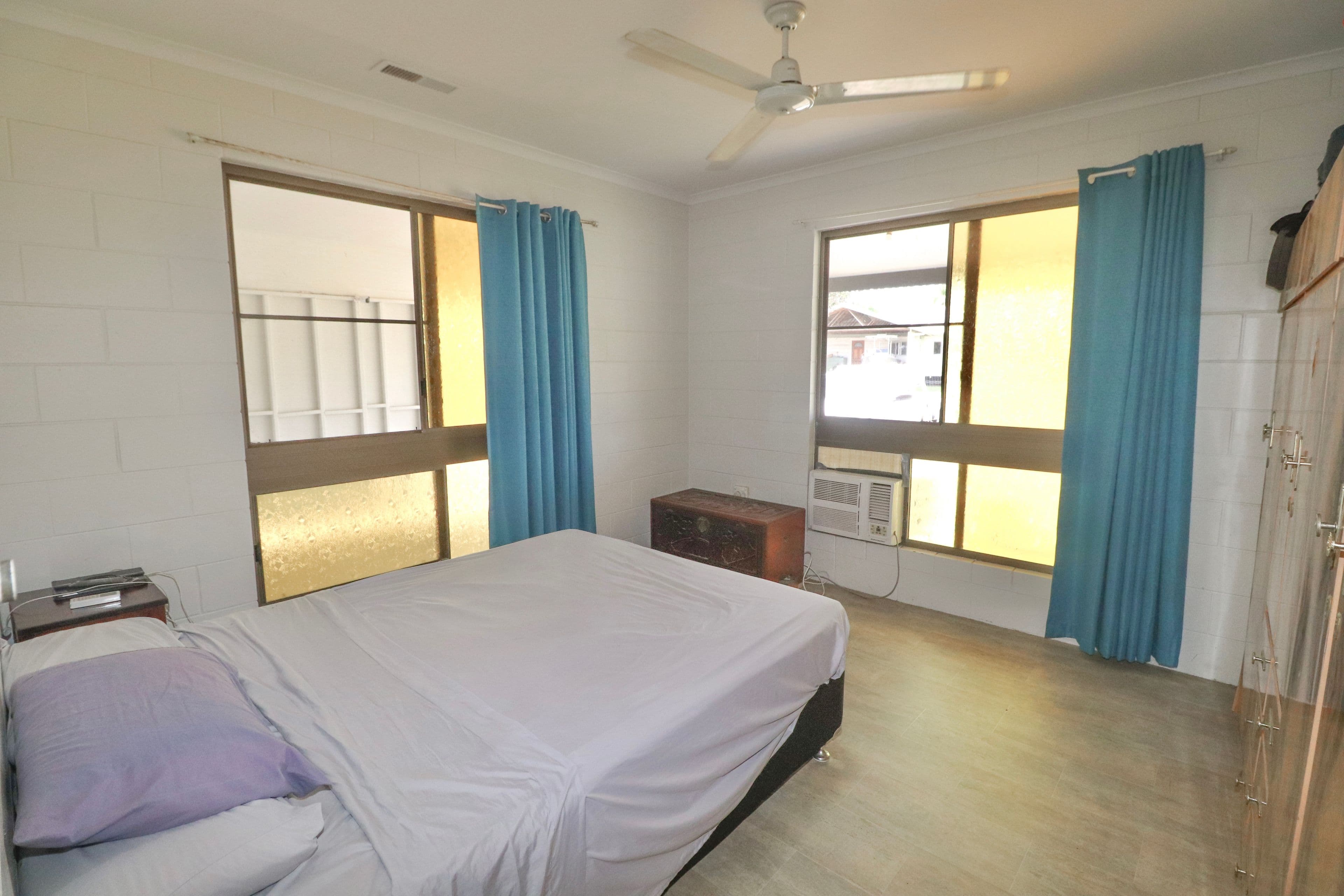 9 Carr Crescent, Lucinda QLD 4850, Lucinda - Thumbnail 8