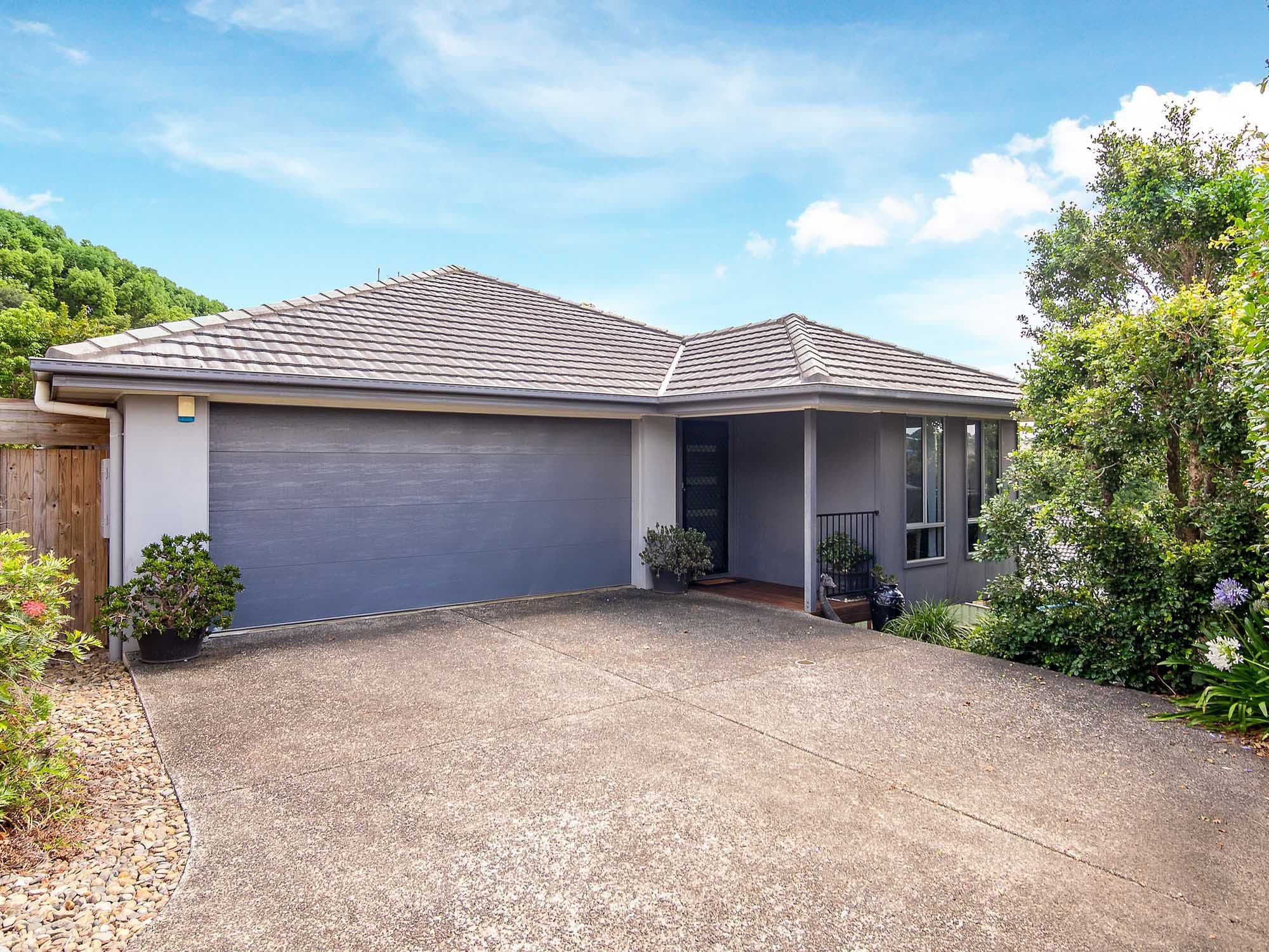 8 Quandong Place, Wollongbar NSW 2477, Wollongbar - Thumbnail 2