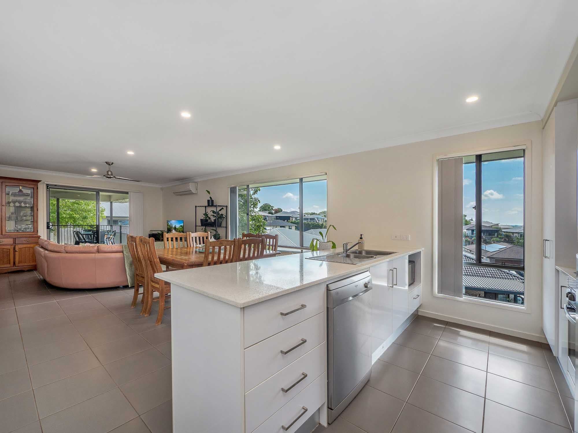 8 Quandong Place, Wollongbar NSW 2477, Wollongbar - Thumbnail 3