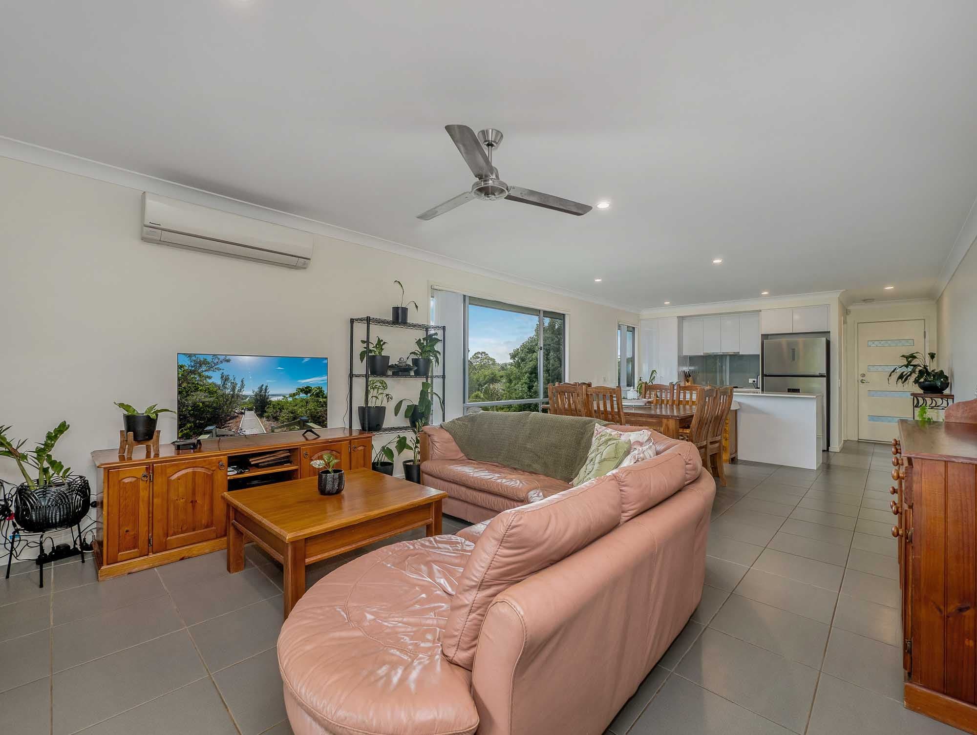 8 Quandong Place, Wollongbar NSW 2477, Wollongbar - Thumbnail 4