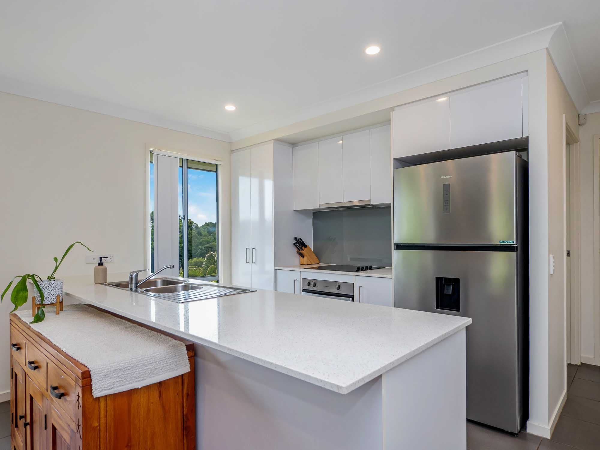 8 Quandong Place, Wollongbar NSW 2477, Wollongbar - Thumbnail 5