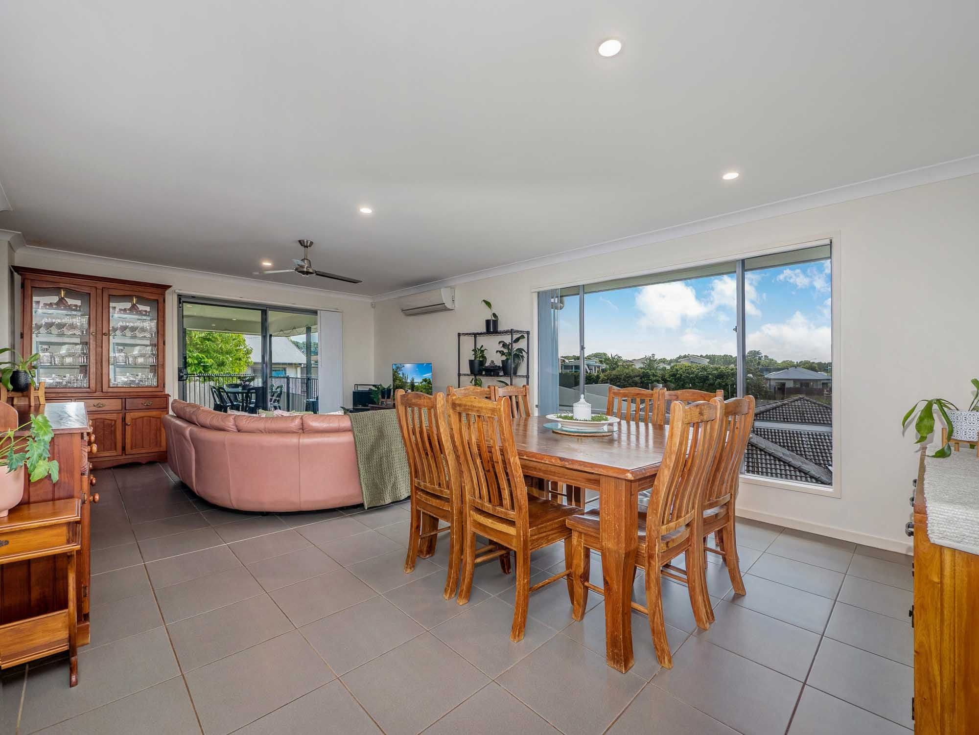 8 Quandong Place, Wollongbar NSW 2477, Wollongbar - Thumbnail 6