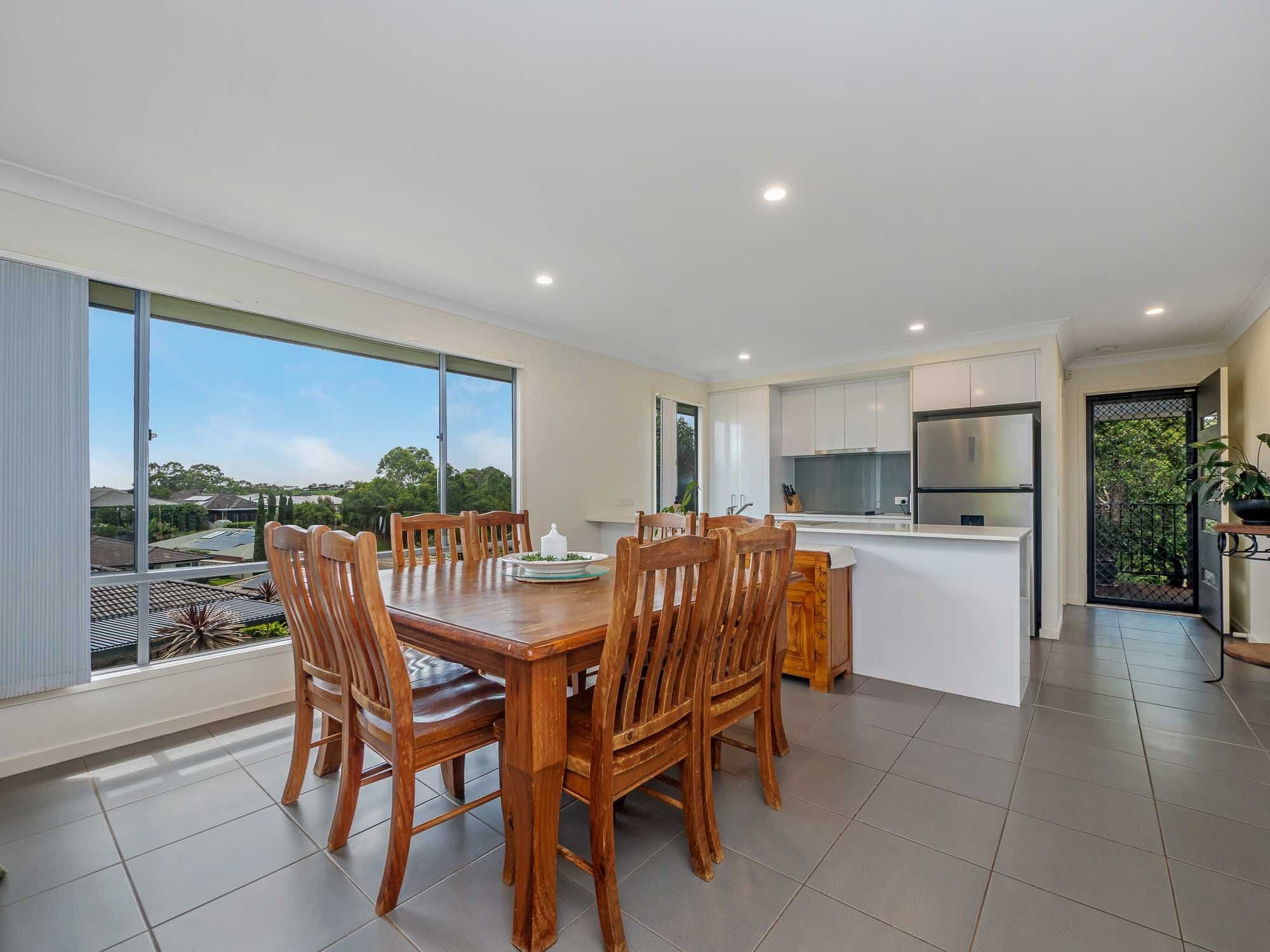 8 Quandong Place, Wollongbar NSW 2477, Wollongbar - Thumbnail 7