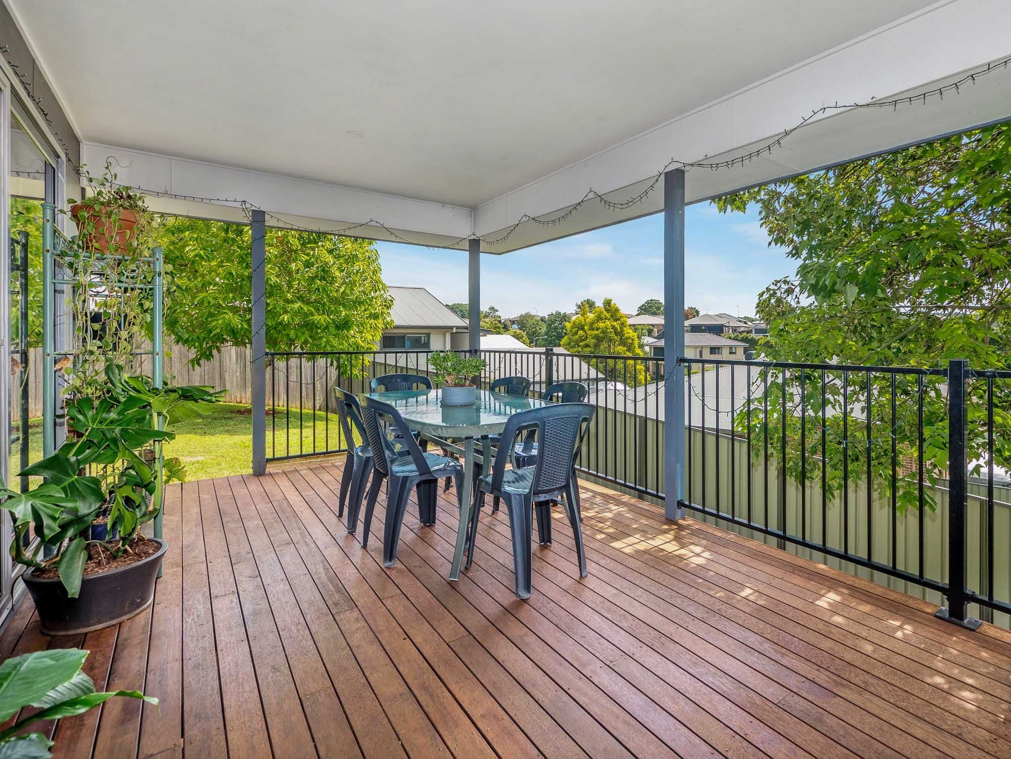 8 Quandong Place, Wollongbar NSW 2477, Wollongbar - Thumbnail 8