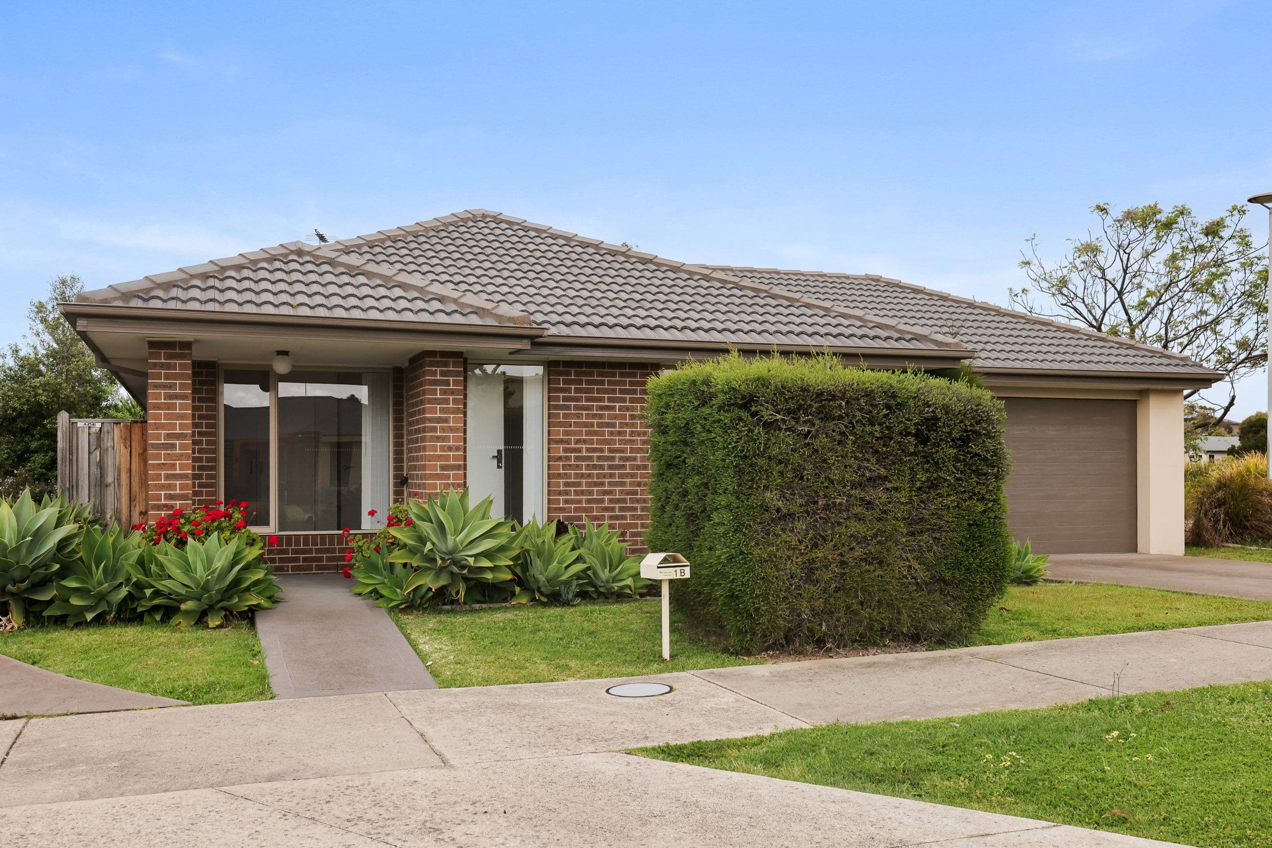 1B Wagtail Way, Cowes VIC 3922, Cowes - Image 1