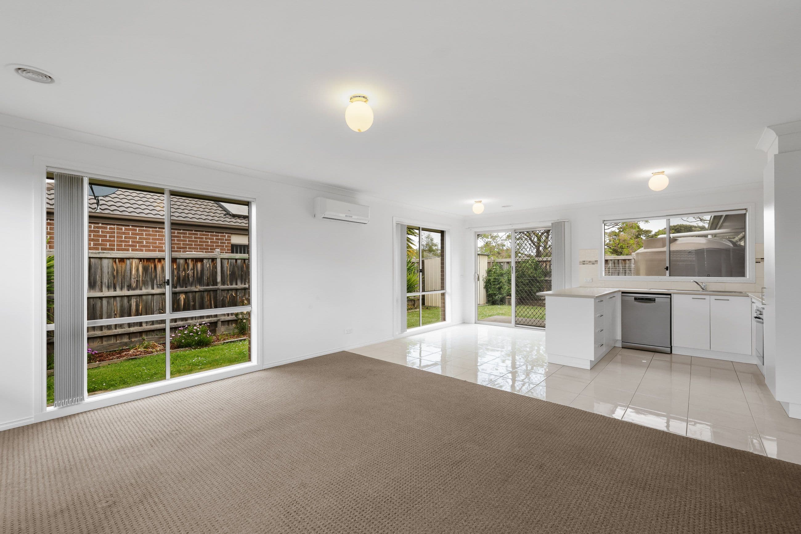 1B Wagtail Way, Cowes VIC 3922, Cowes - Thumbnail 2