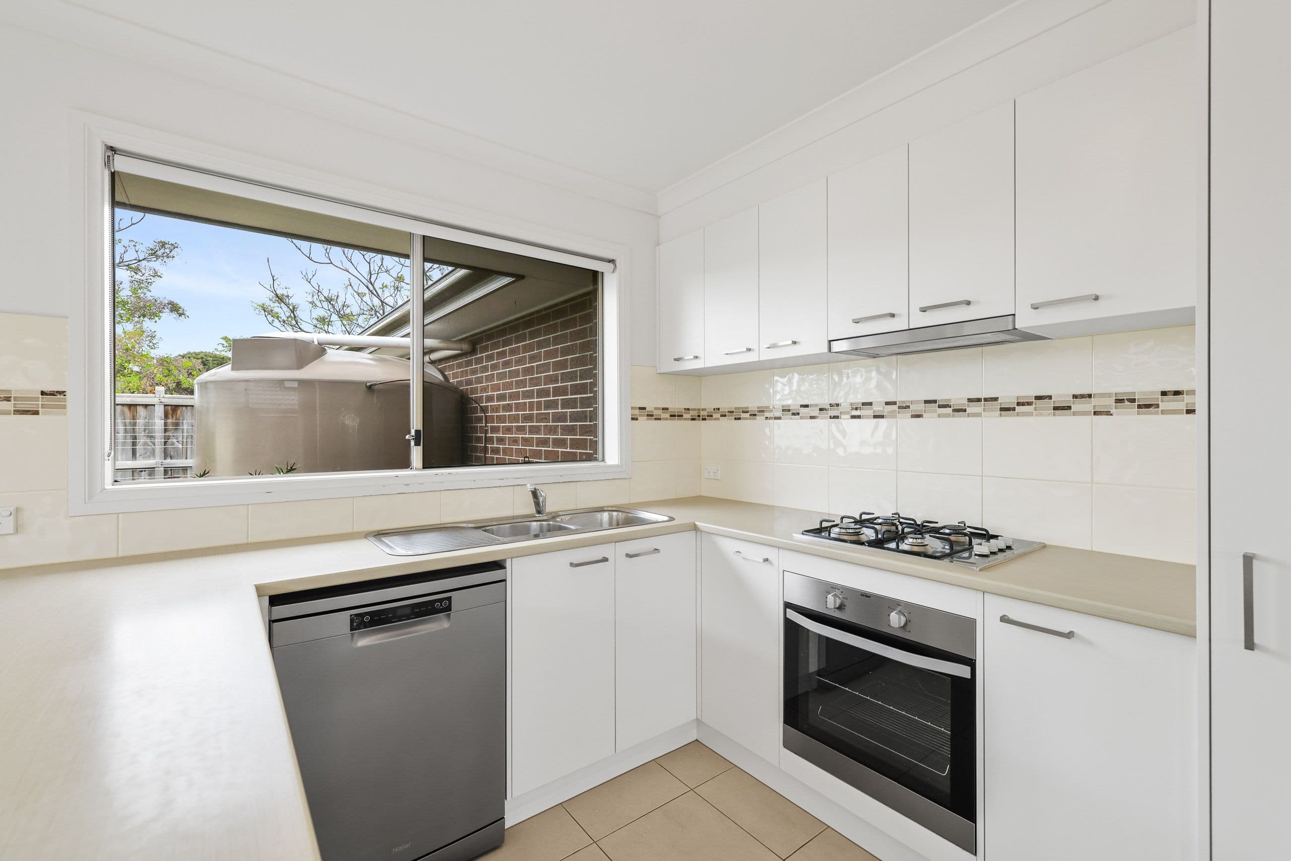 1B Wagtail Way, Cowes VIC 3922, Cowes - Thumbnail 3