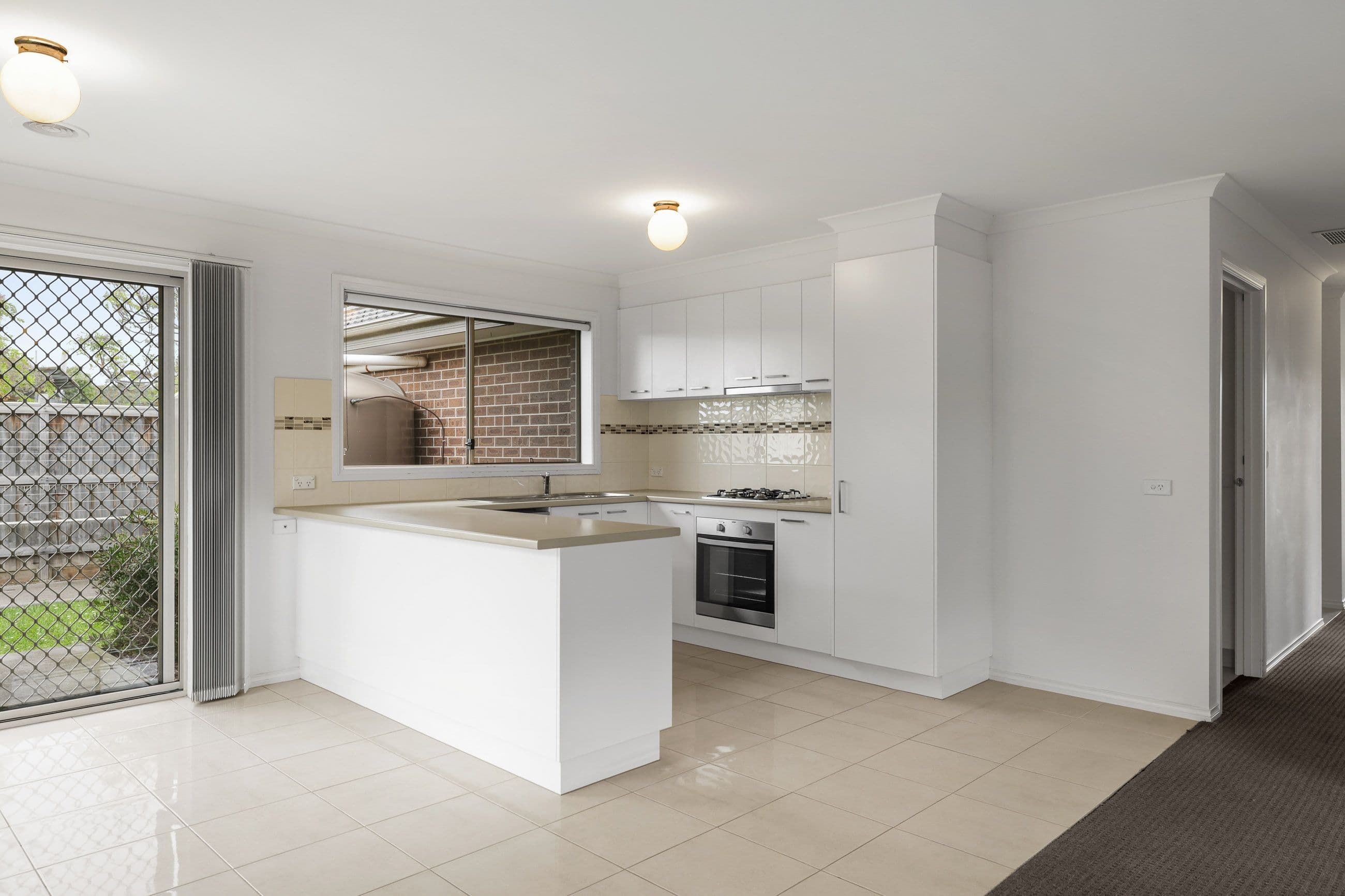 1B Wagtail Way, Cowes VIC 3922, Cowes - Thumbnail 4
