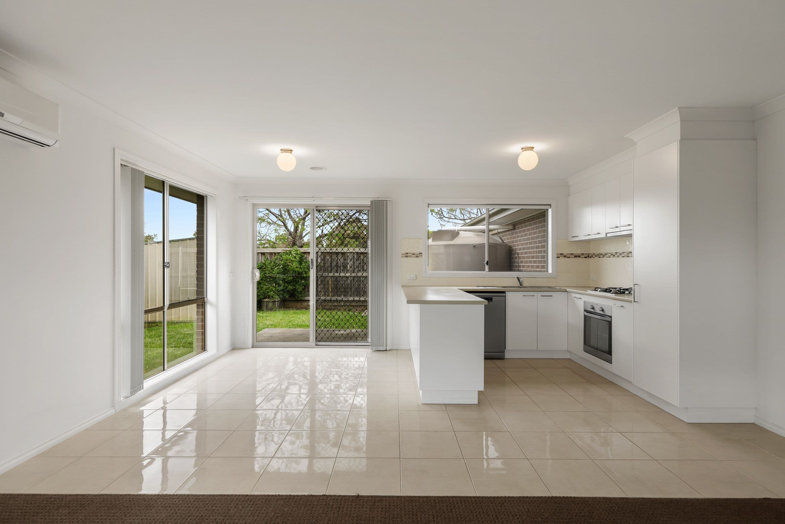 1B Wagtail Way, Cowes VIC 3922, Cowes - Thumbnail 5