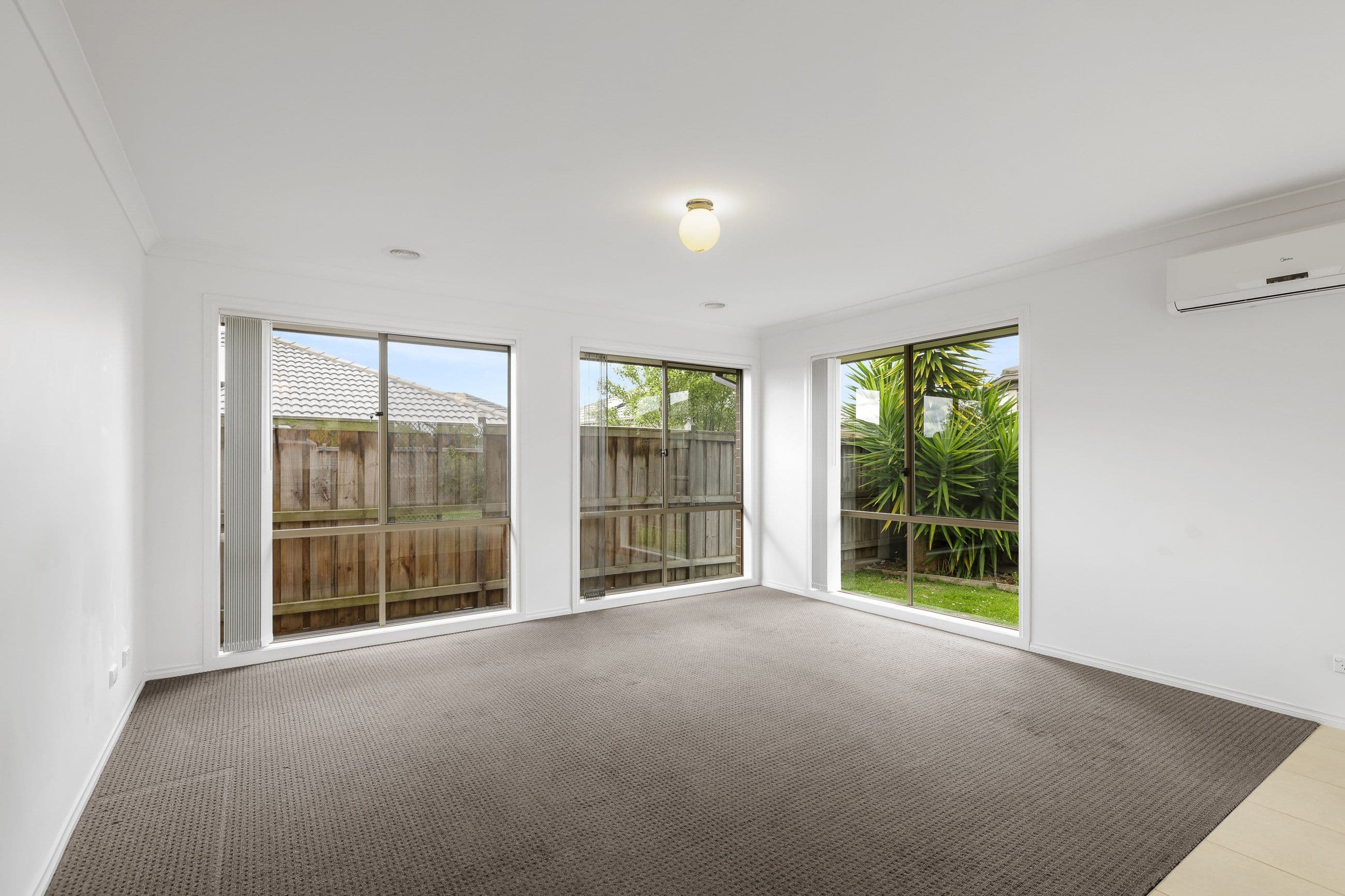 1B Wagtail Way, Cowes VIC 3922, Cowes - Thumbnail 6