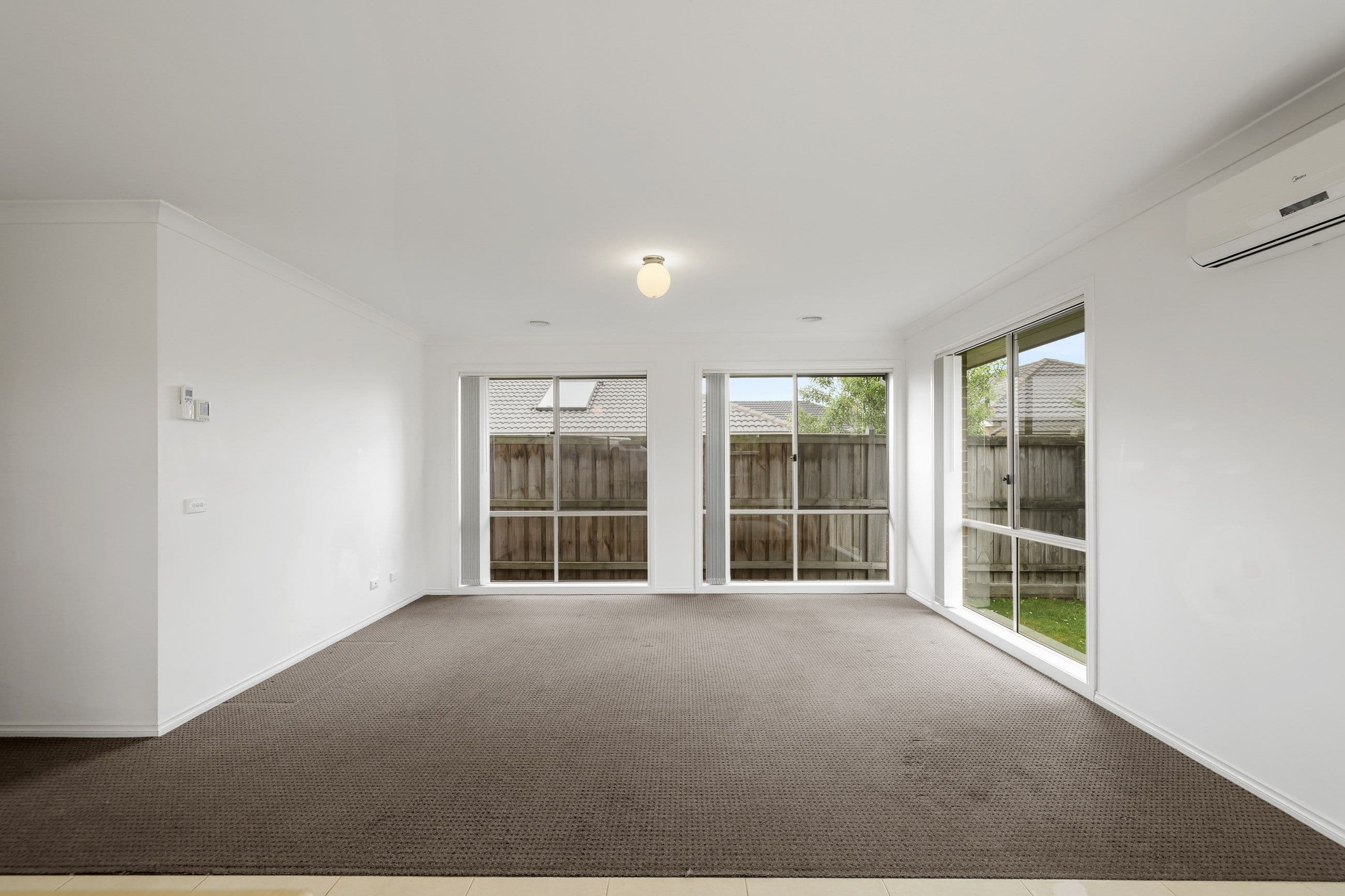 1B Wagtail Way, Cowes VIC 3922, Cowes - Thumbnail 7
