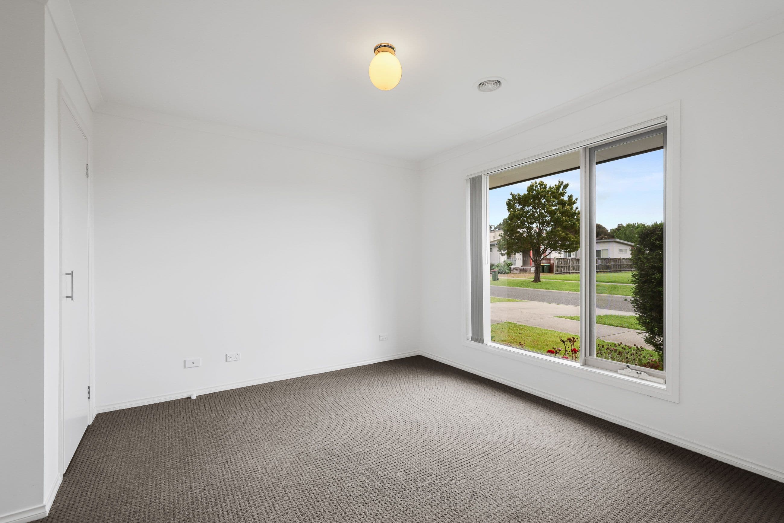 1B Wagtail Way, Cowes VIC 3922, Cowes - Thumbnail 8